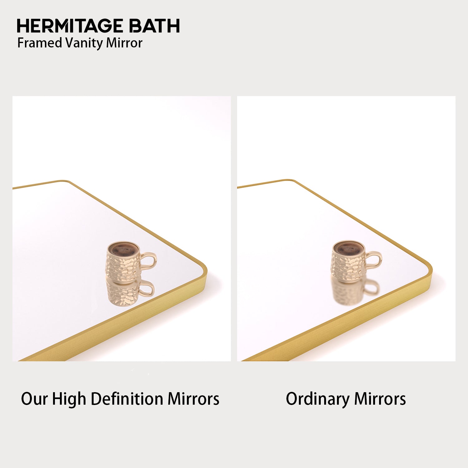 #Color_brass