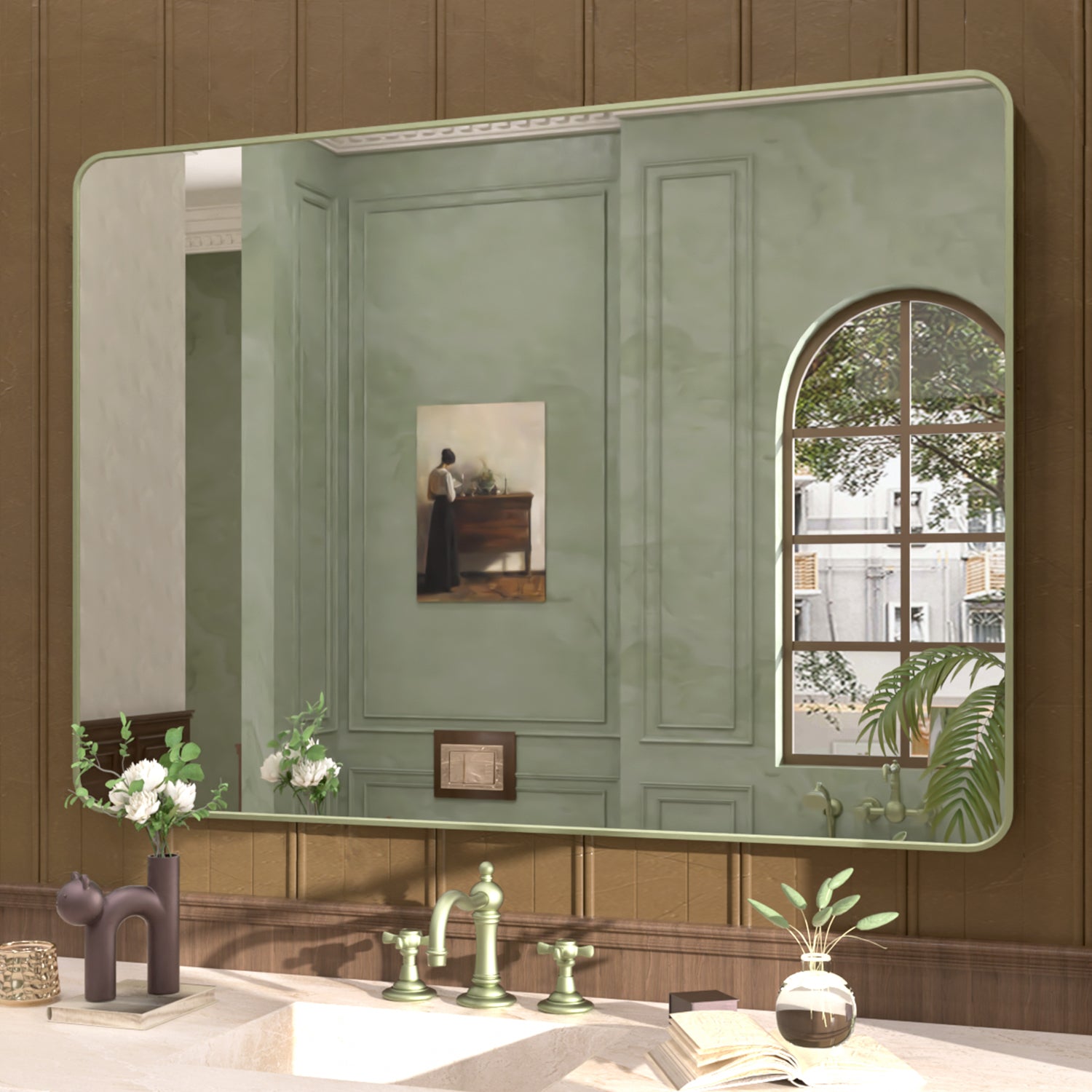 #Color_green