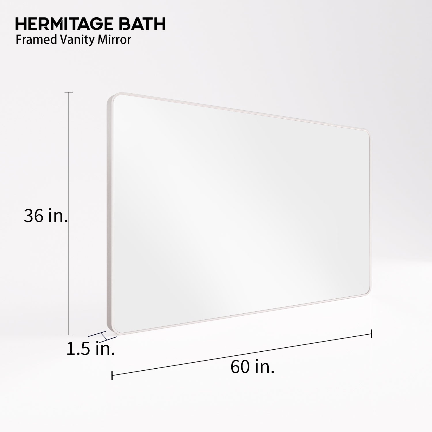 #color_Brushed Nickel