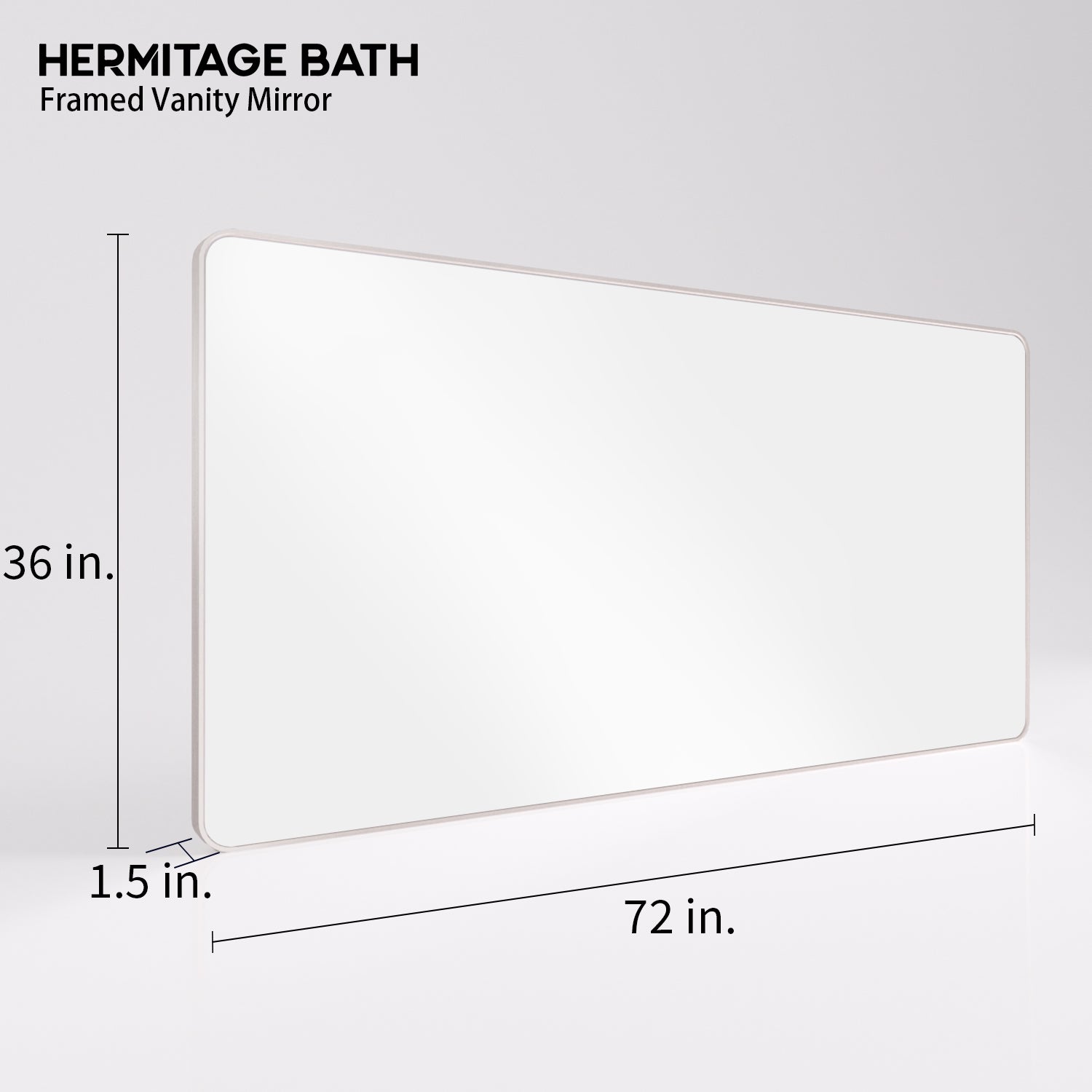 #Color_ Brushed Nickel