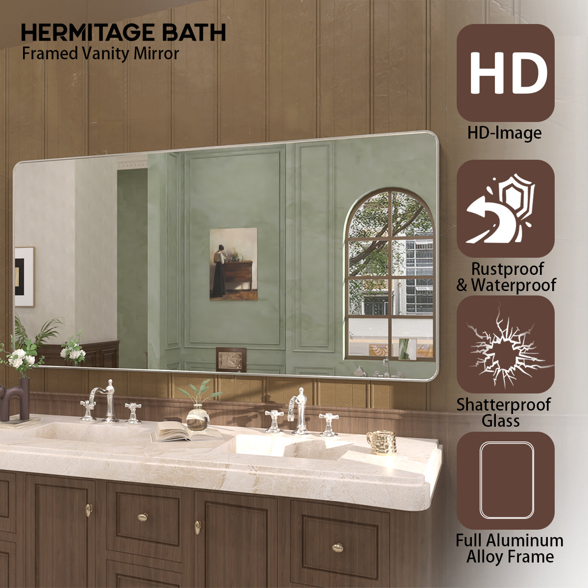 #Color_ Brushed Nickel