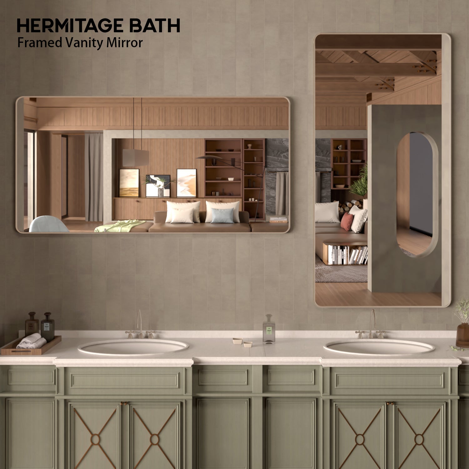 #Color_ Brushed Nickel