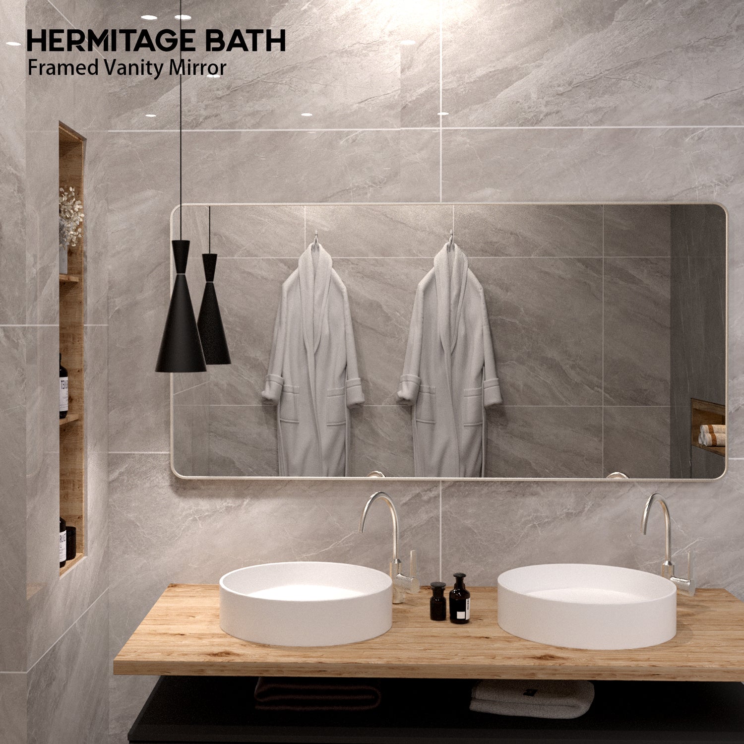 #Color_ Brushed Nickel