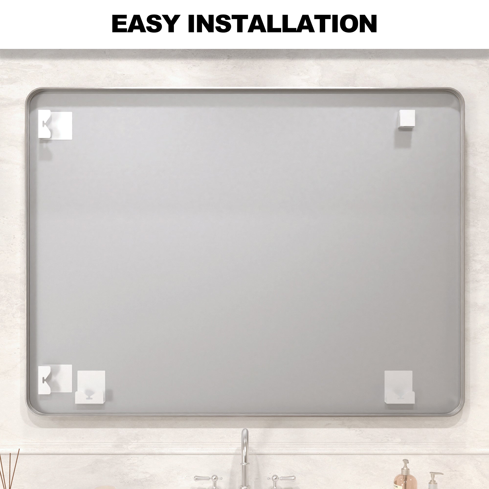 #color_Brushed Nickel