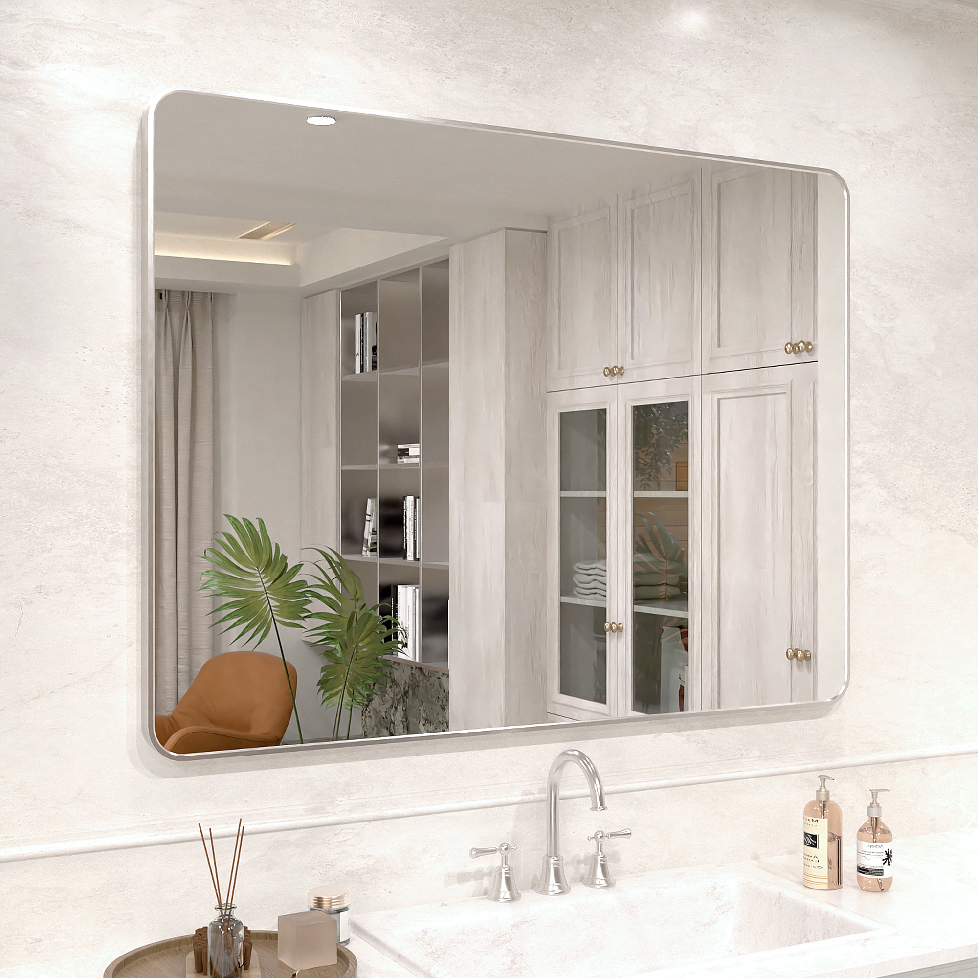 #color_Brushed Nickel