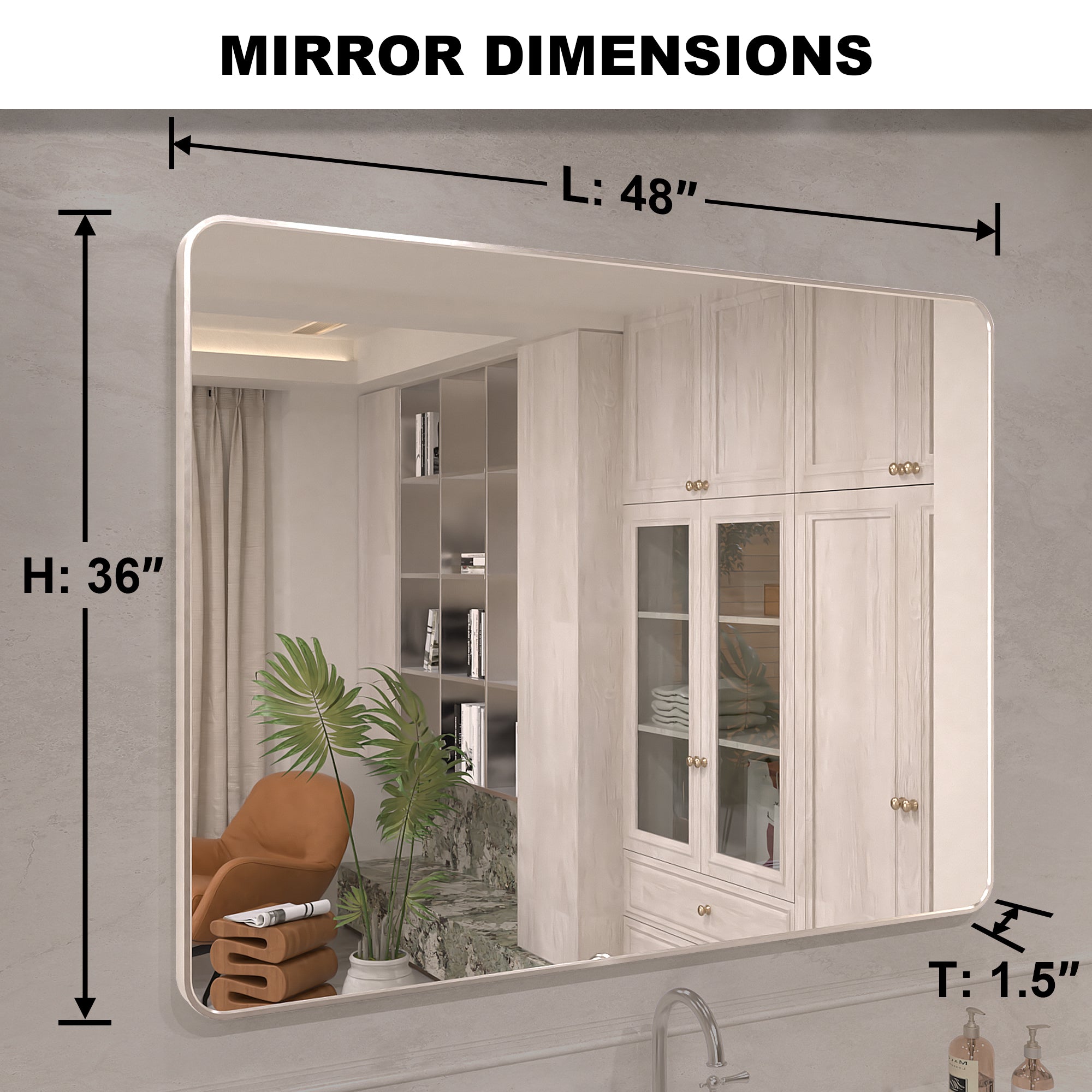 #color_Brushed Nickel