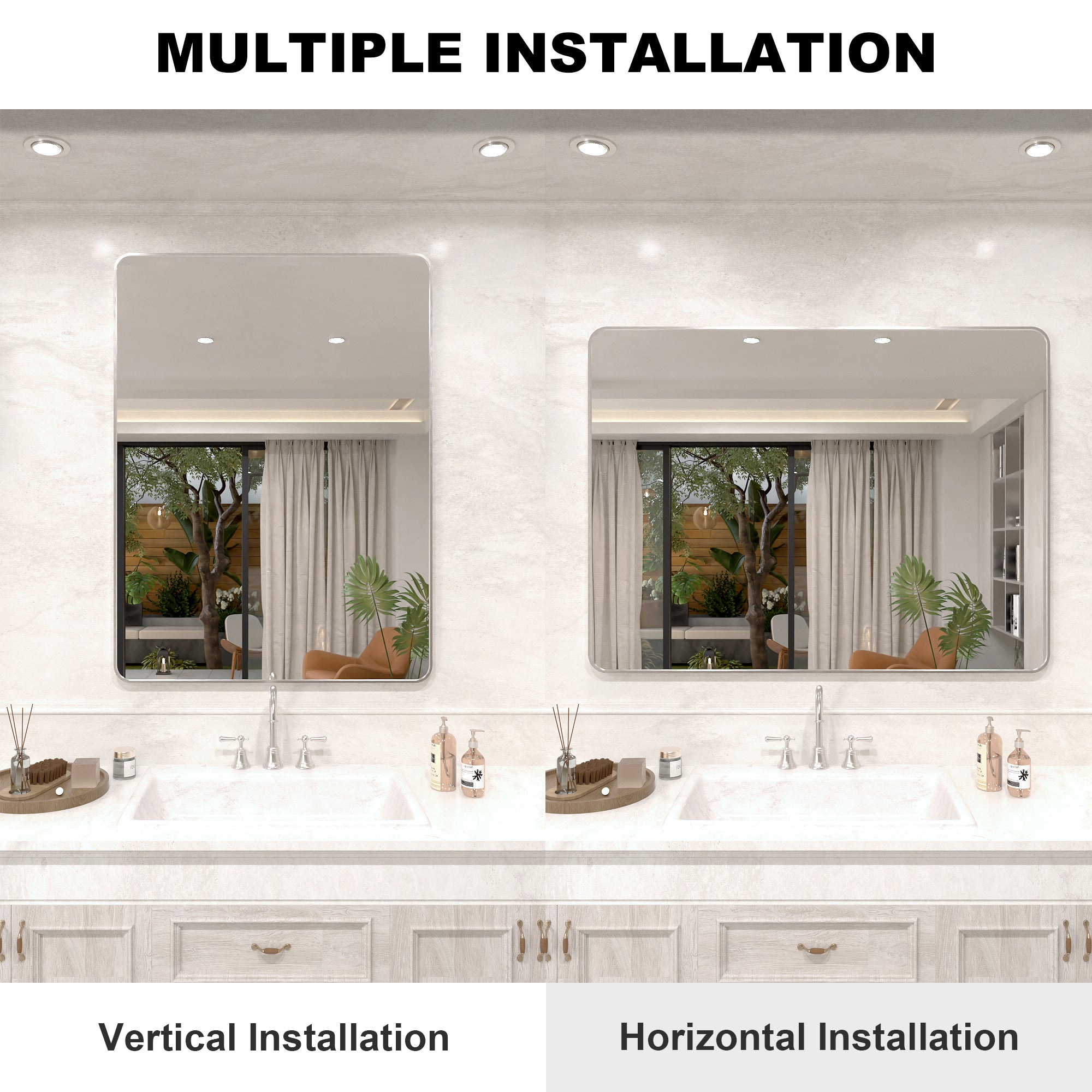 #color_Brushed Nickel