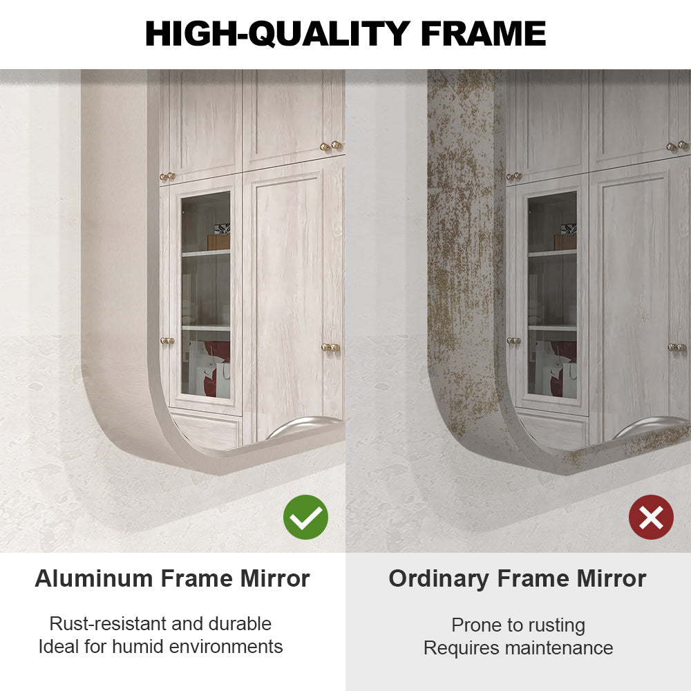 #color_Brushed Nickel