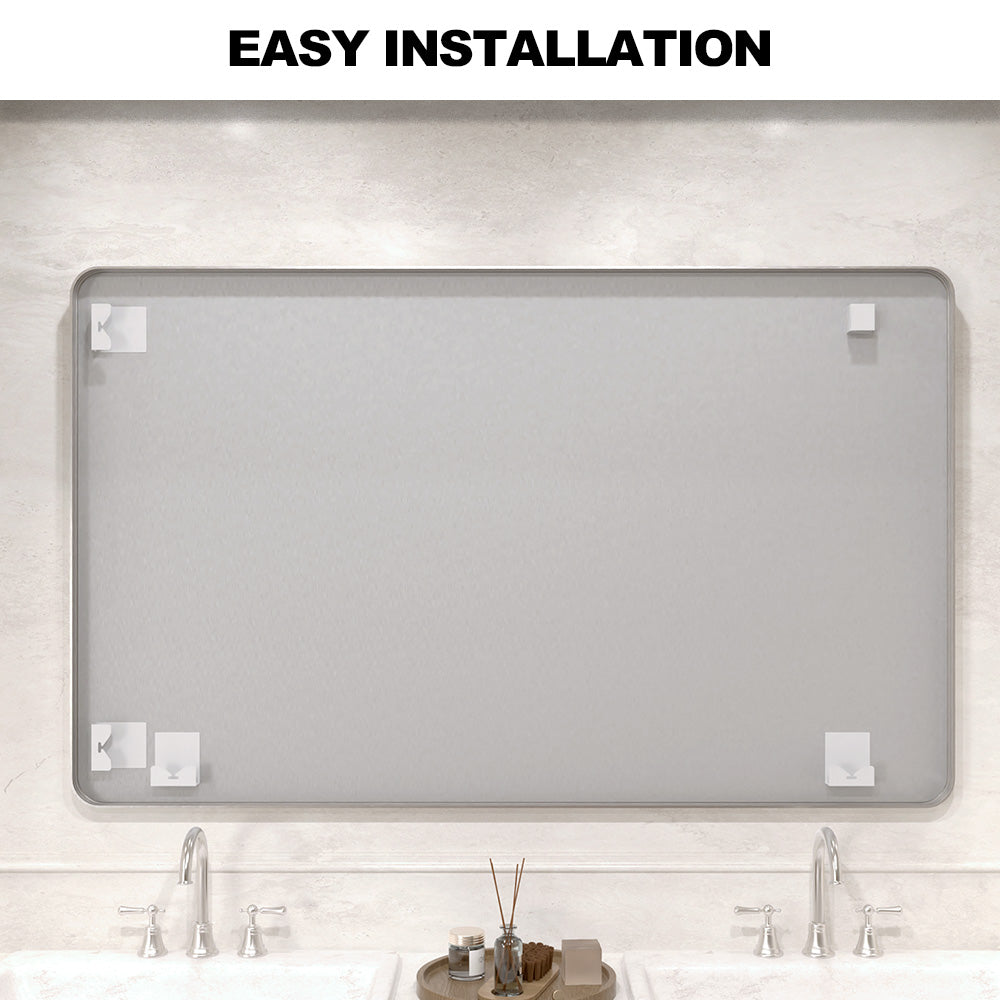 #color_Brushed Nickel