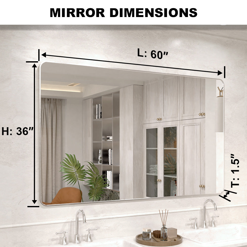 #color_Brushed Nickel
