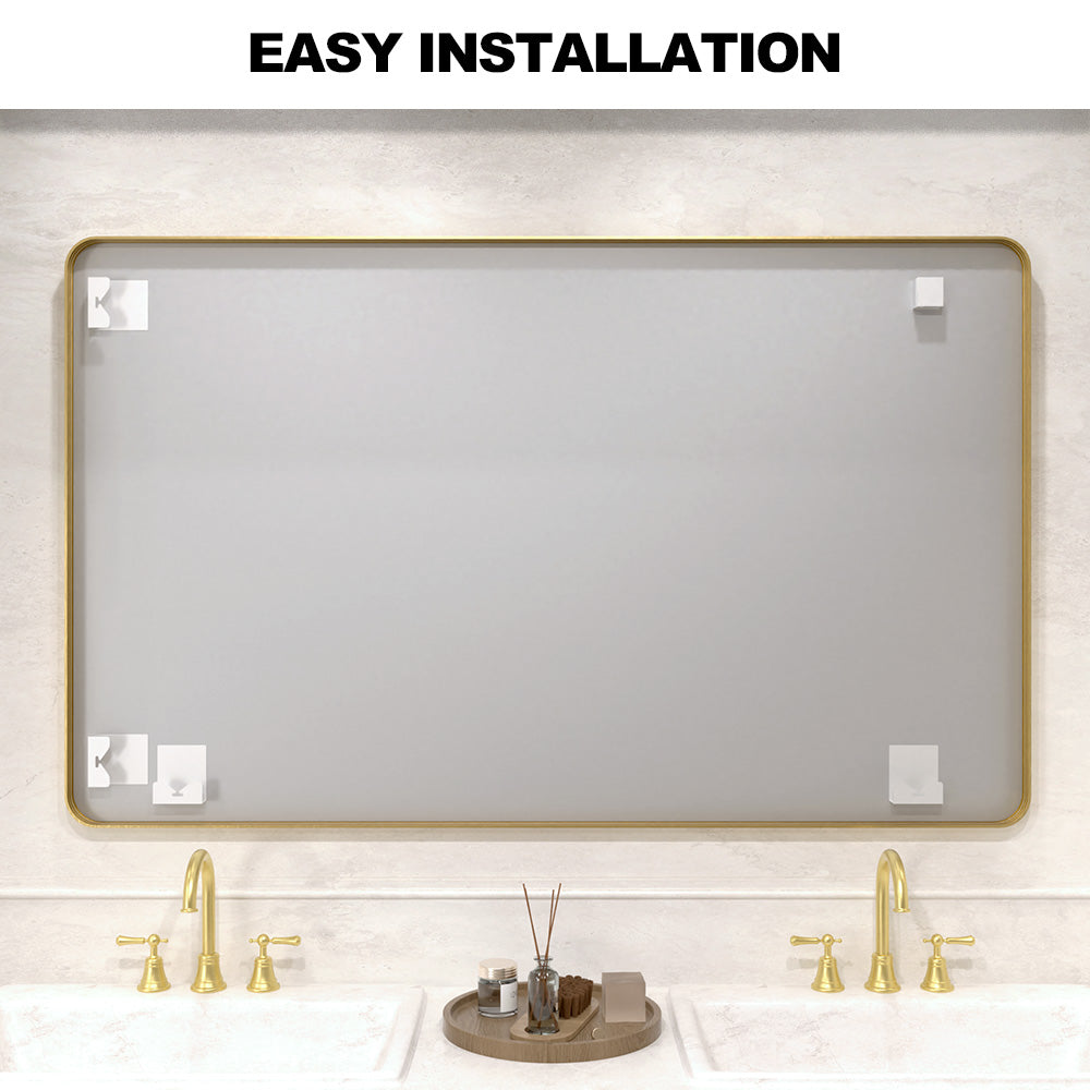 #color_Brushed Gold