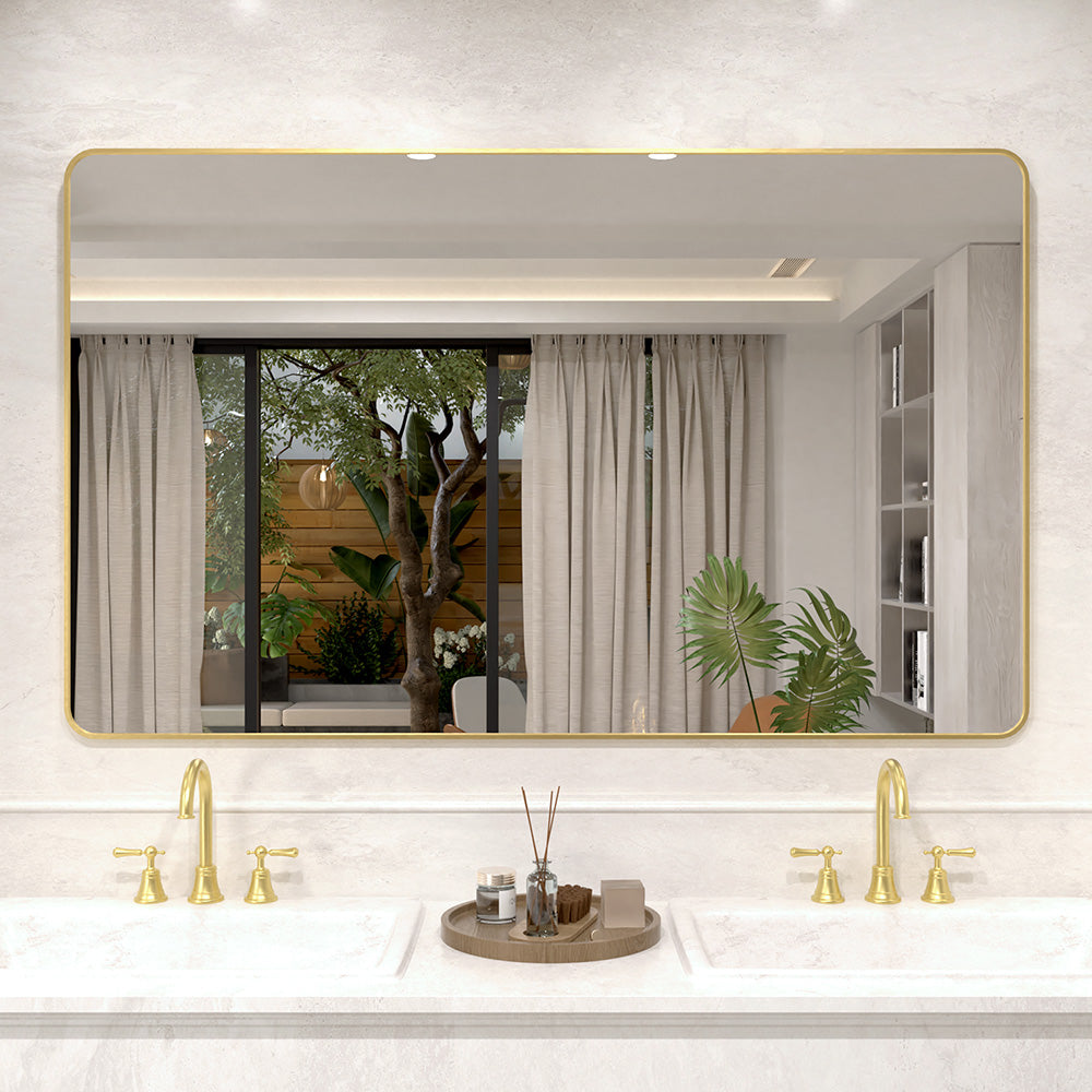 #color_Brushed Gold