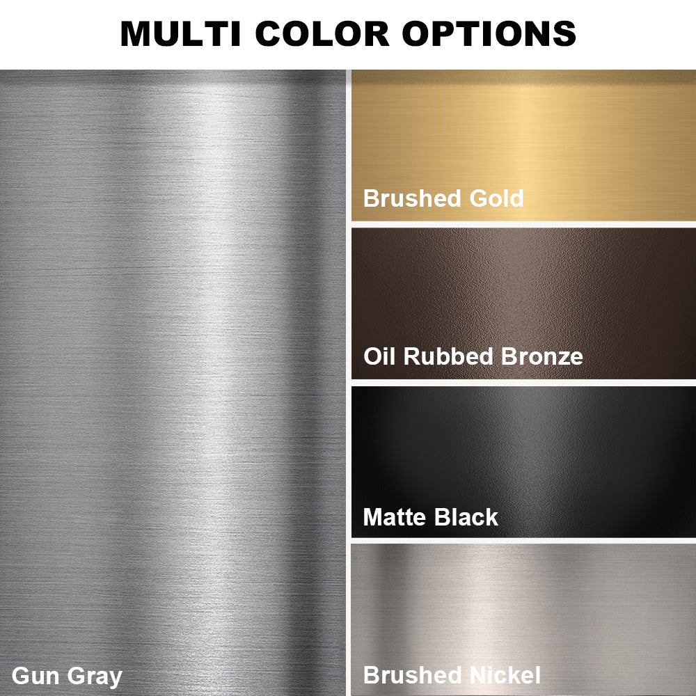 #Color_Gun Grey