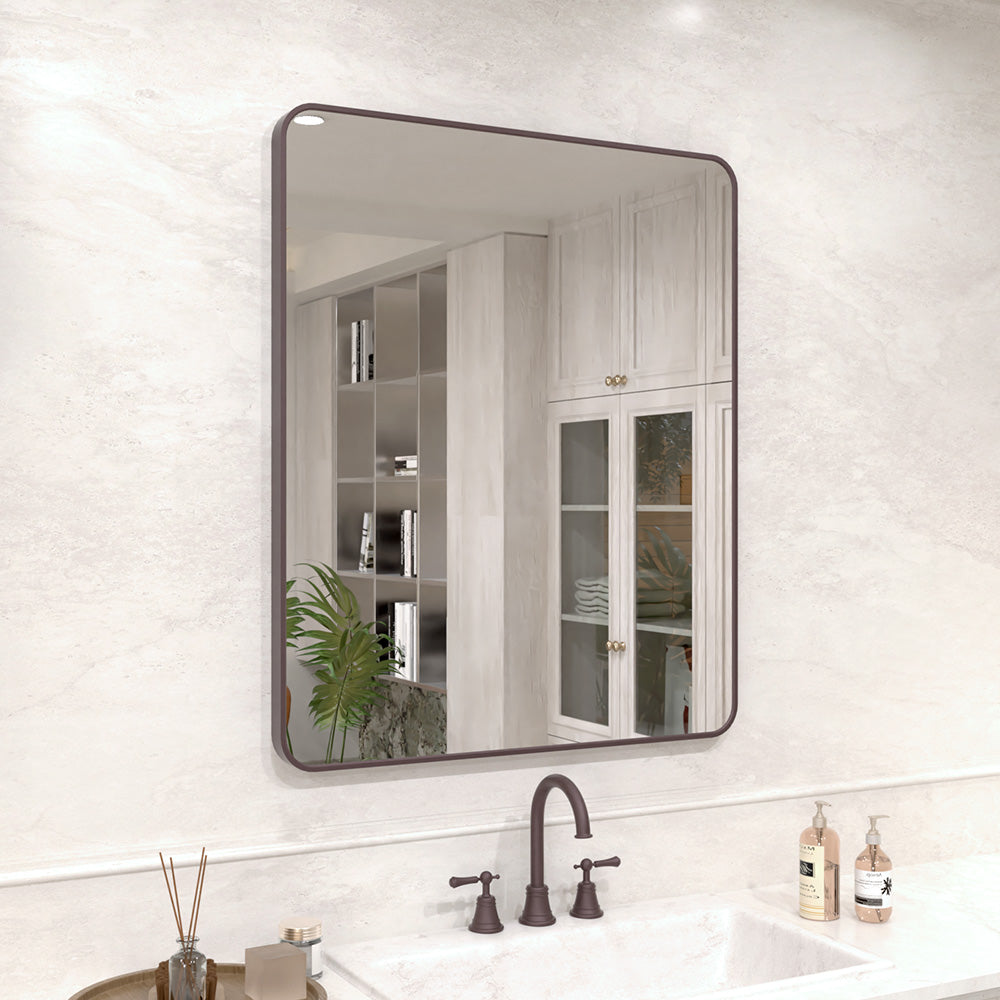 #Color_Oil Rubbed Bronze