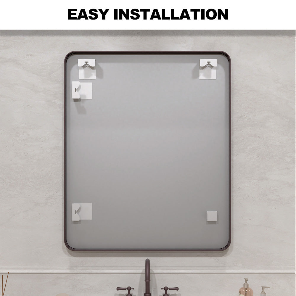 #Color_Oil Rubbed Bronze