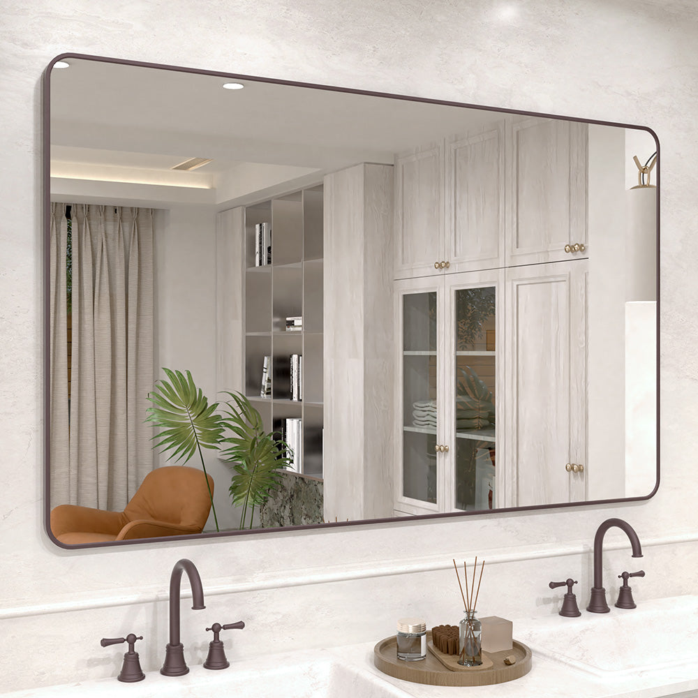#color_Oil Rubbed Bronze