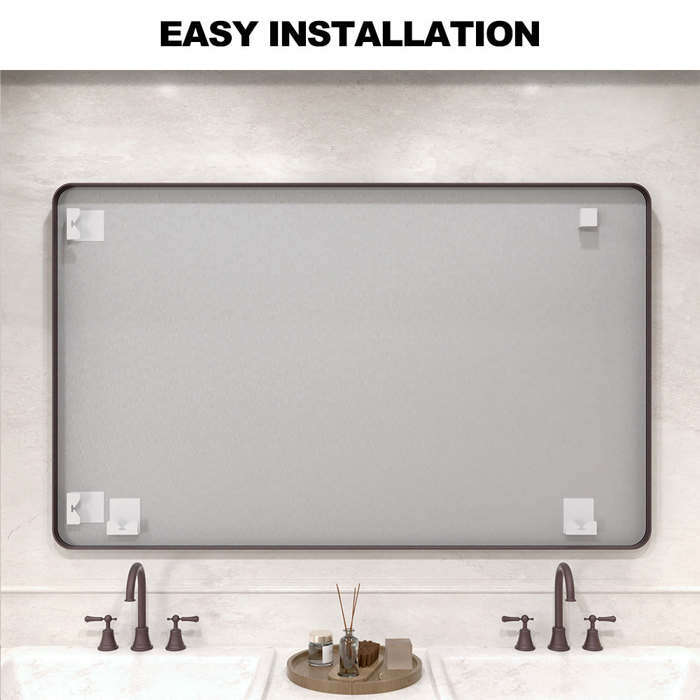 #color_Oil Rubbed Bronze