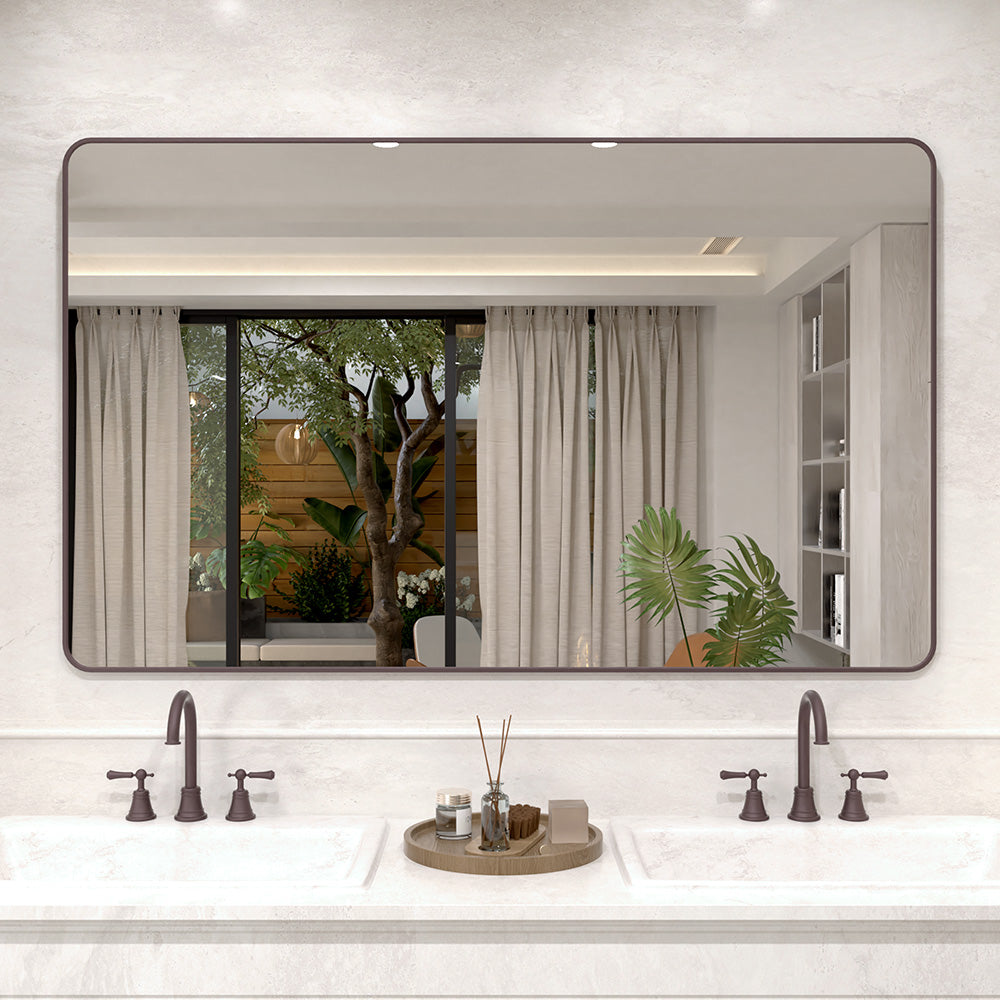 #color_Oil Rubbed Bronze