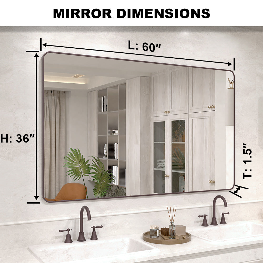 #color_Oil Rubbed Bronze