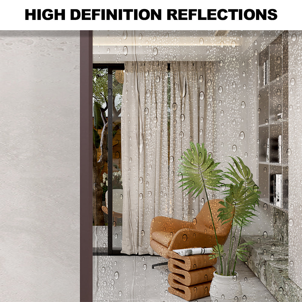 #color_Oil Rubbed Bronze