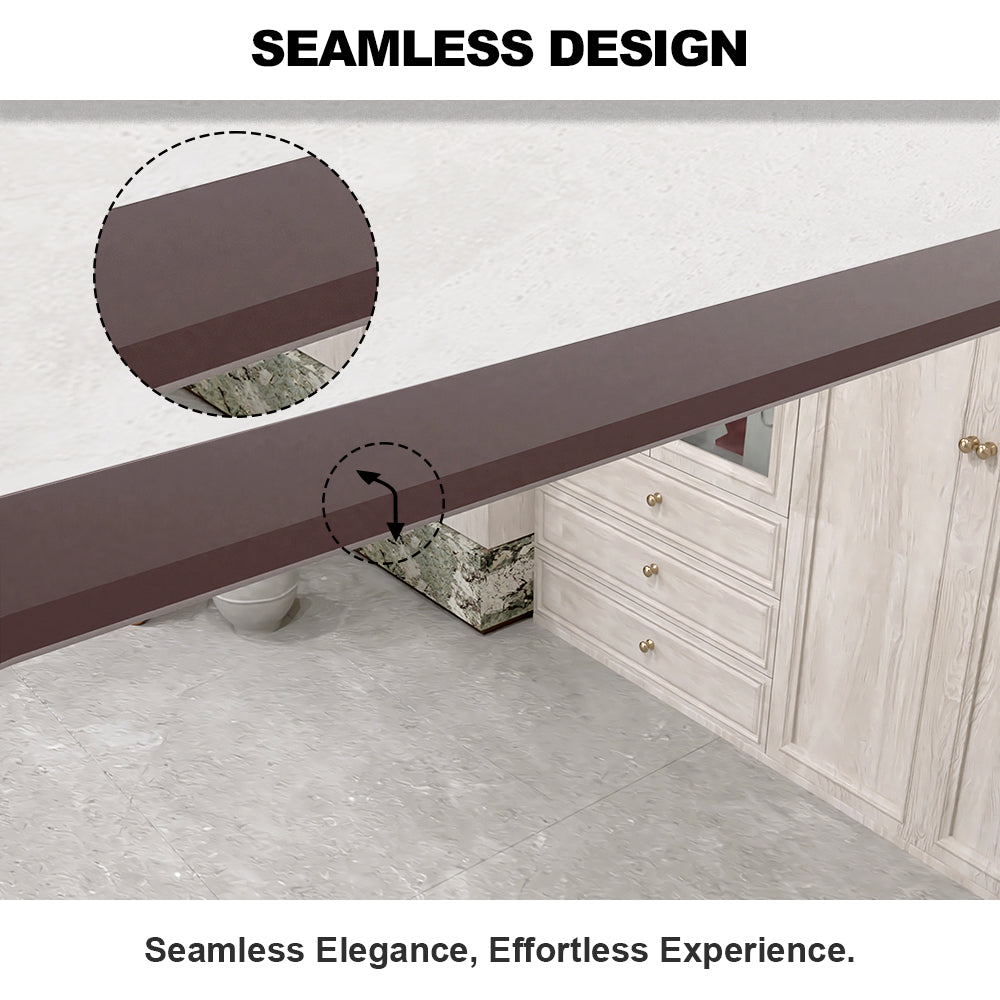 #color_Oil Rubbed Bronze