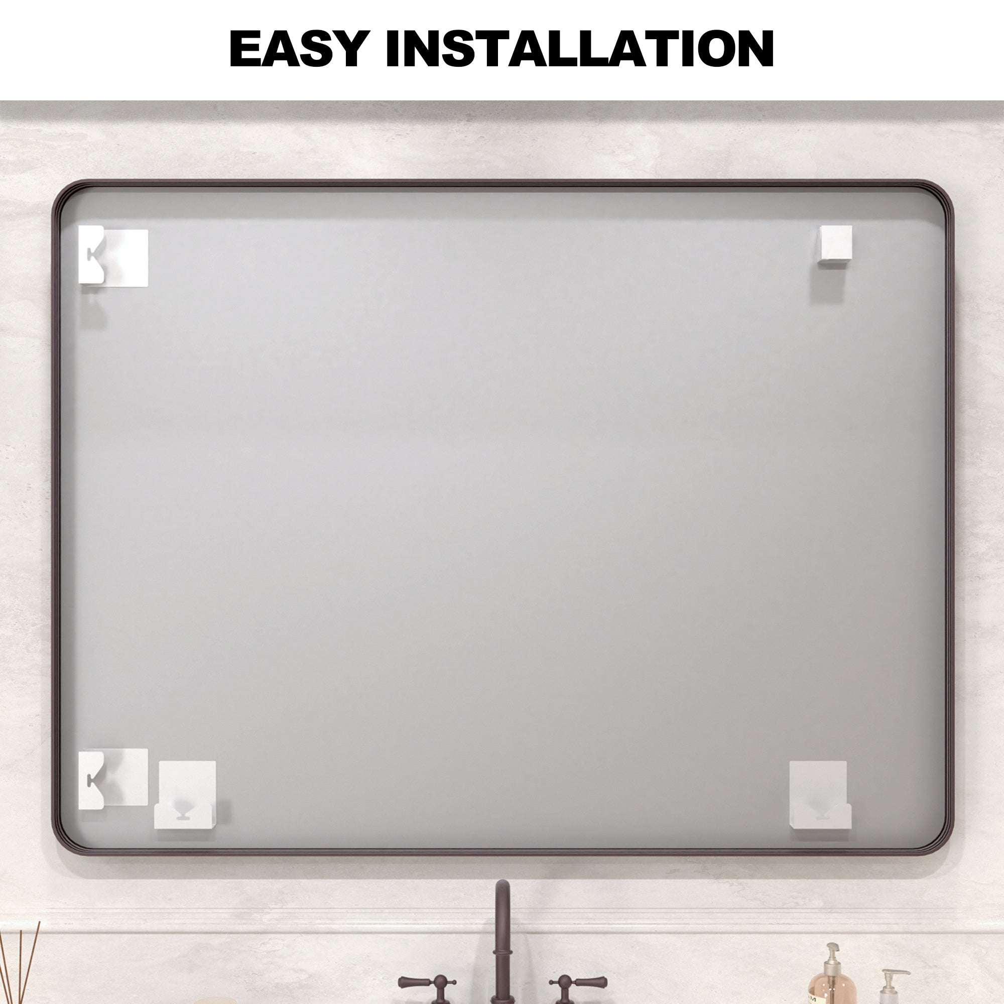 #color_Oil Rubbed Bronze