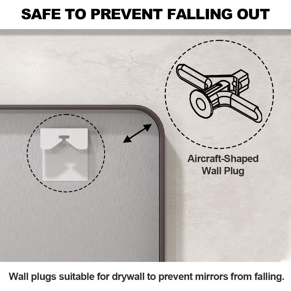 #color_Oil Rubbed Bronze