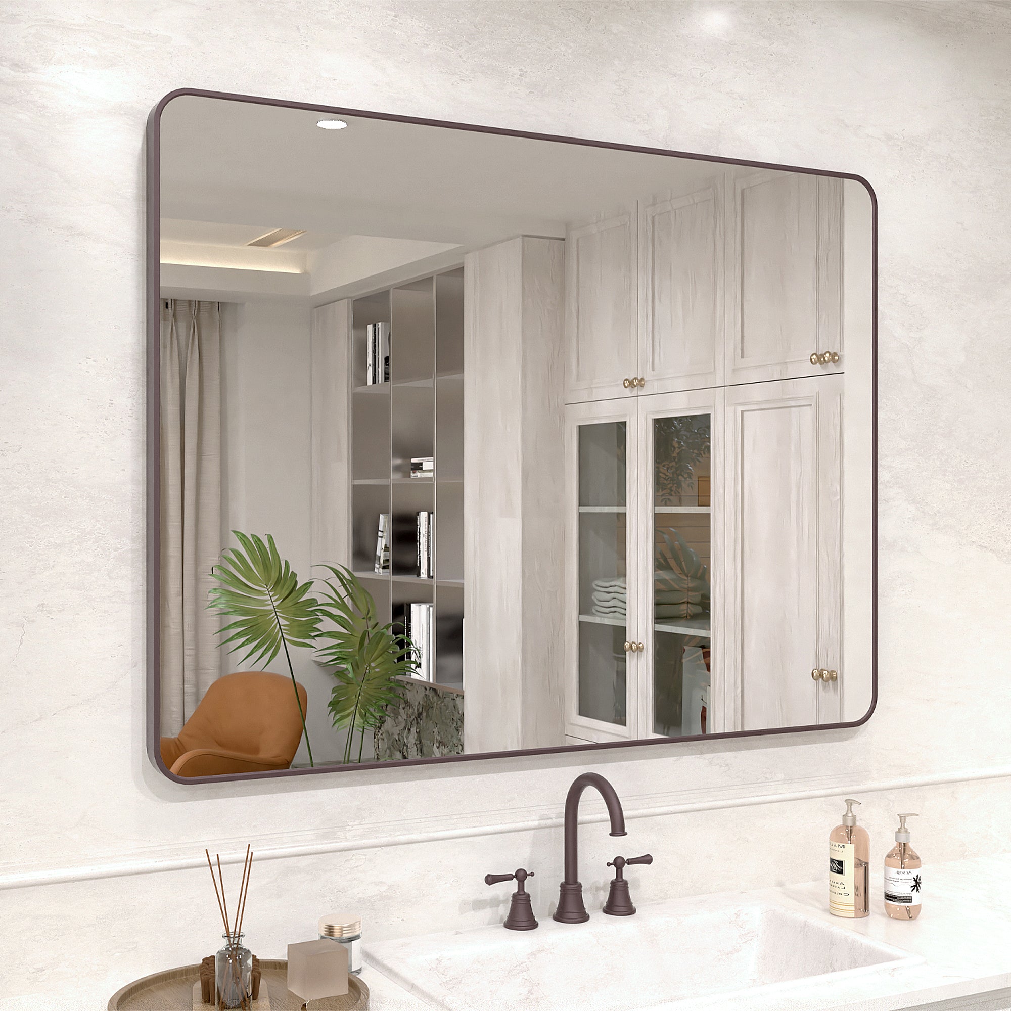 #color_Oil Rubbed Bronze