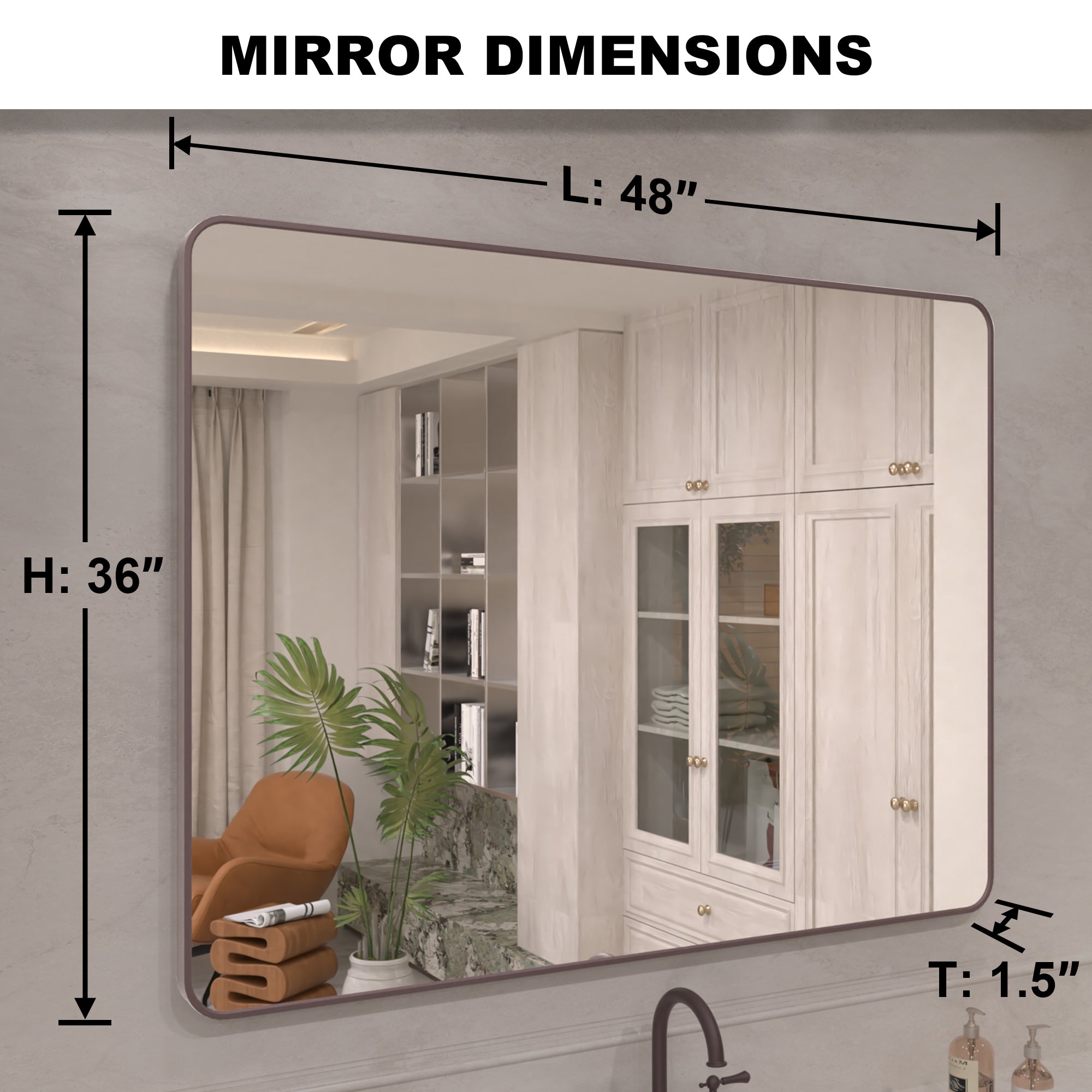 #color_Oil Rubbed Bronze