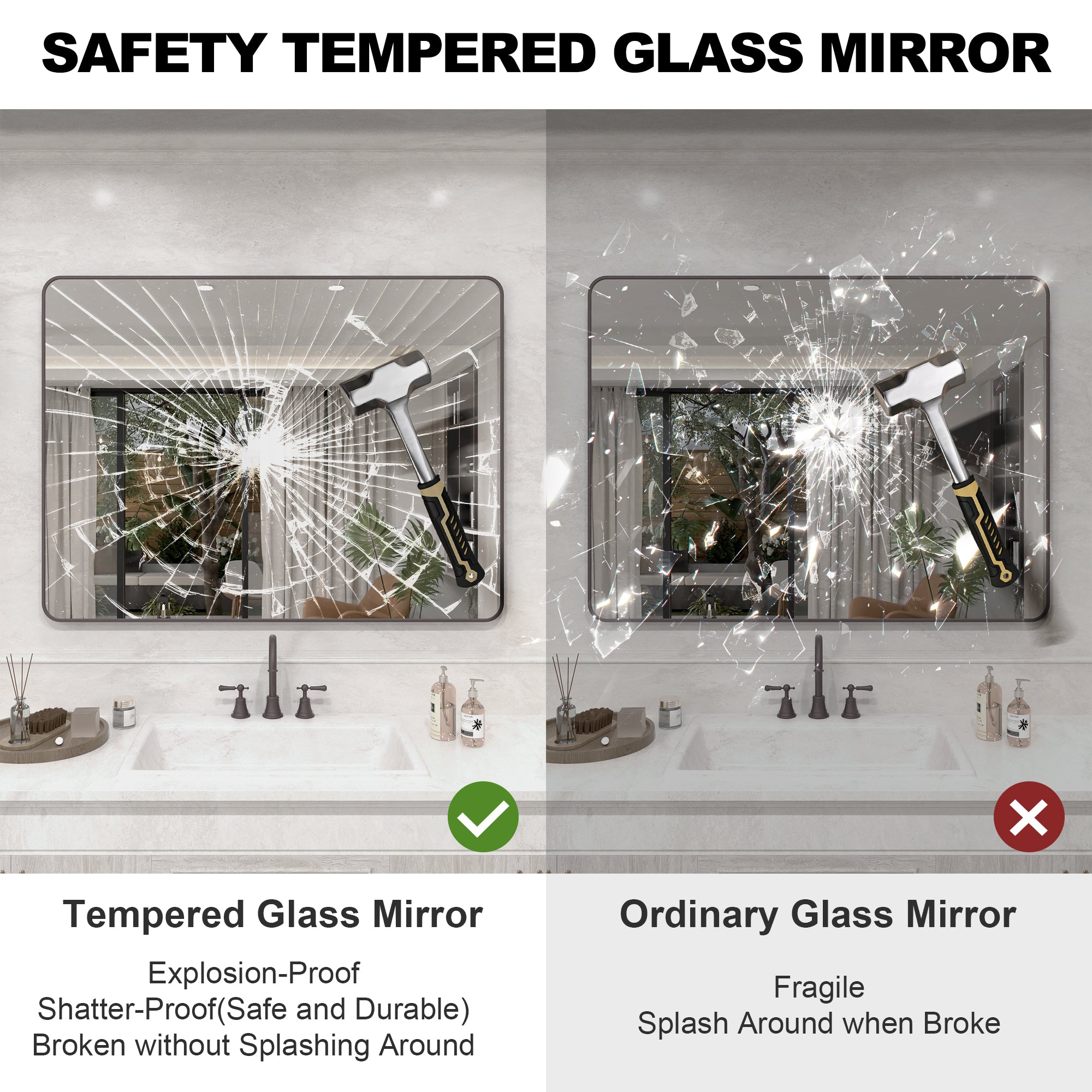 #color_Oil Rubbed Bronze