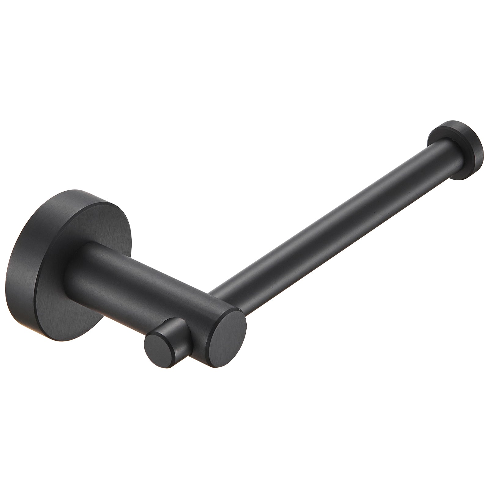 #Color_Matte Black