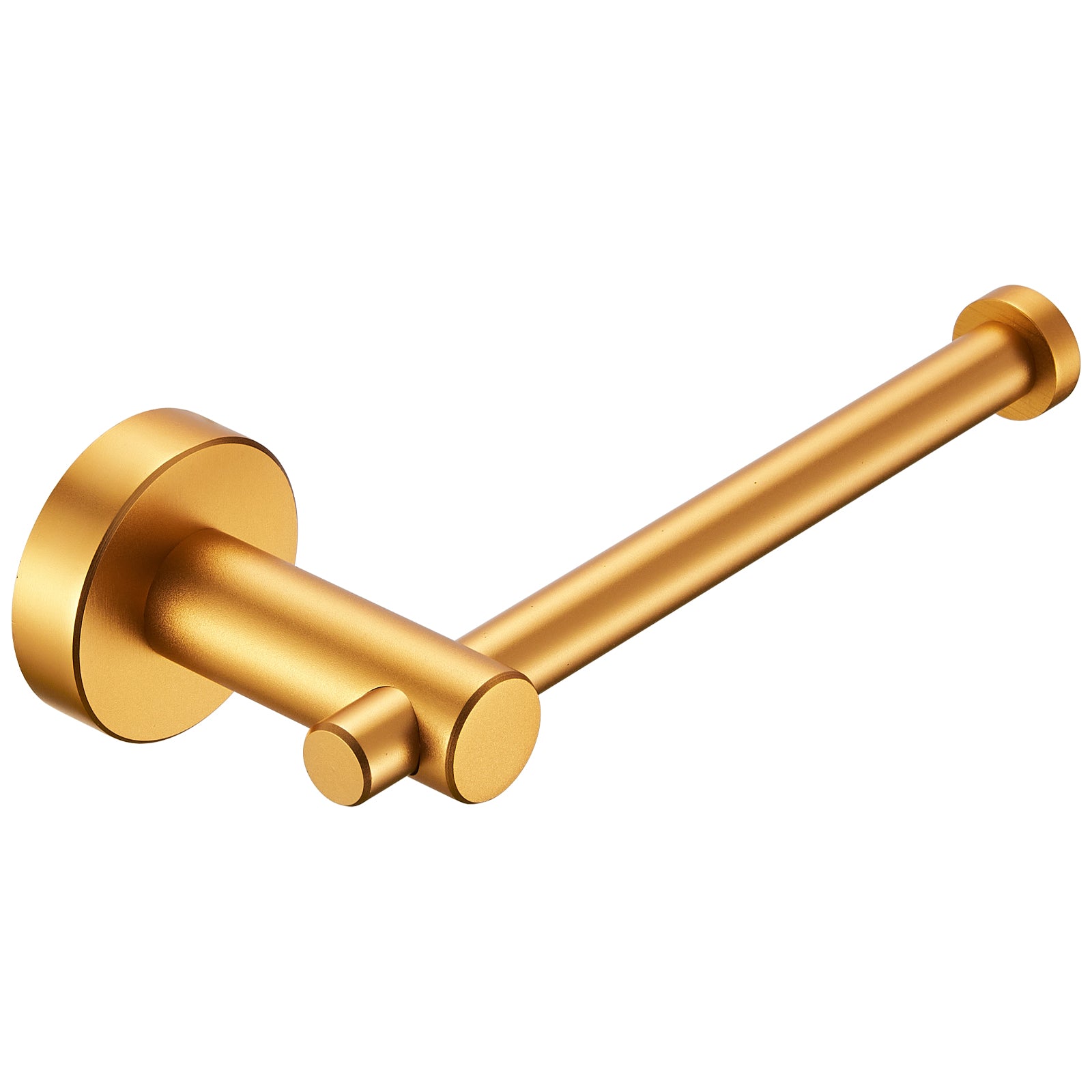 #Color_Brushed Gold