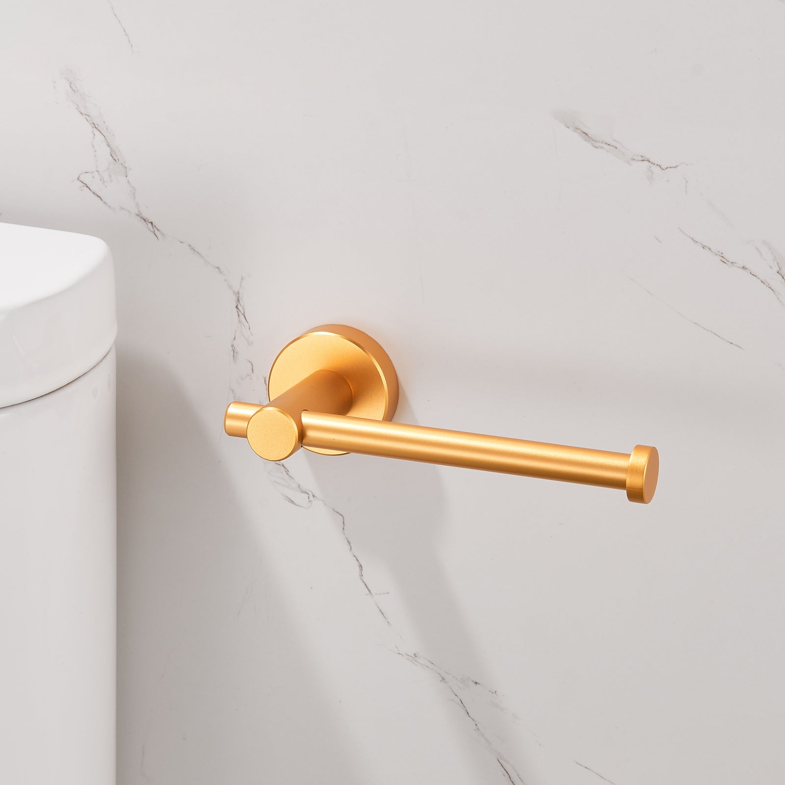 #Color_Brushed Gold