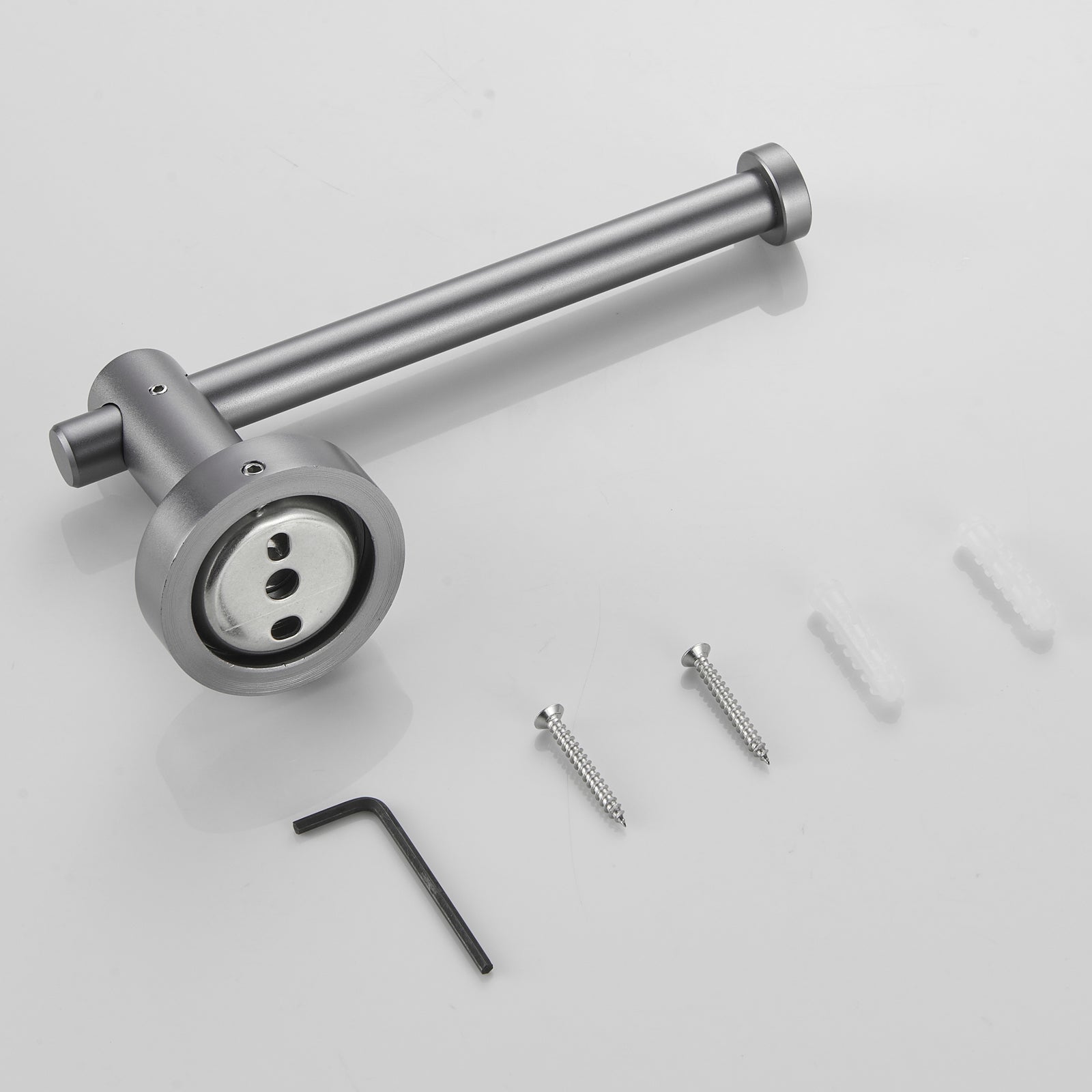 #Color_Gun Grey