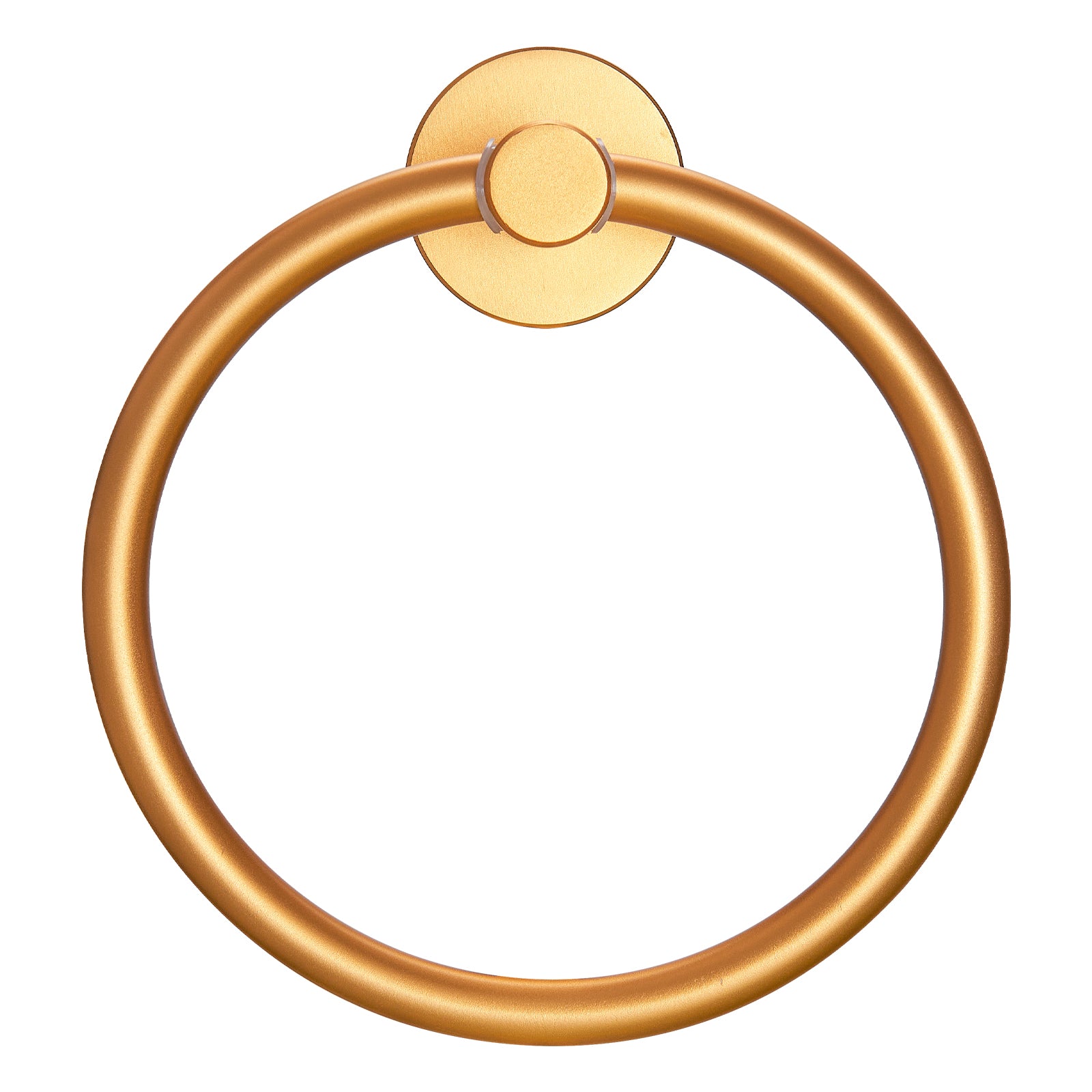 #Color_Gold