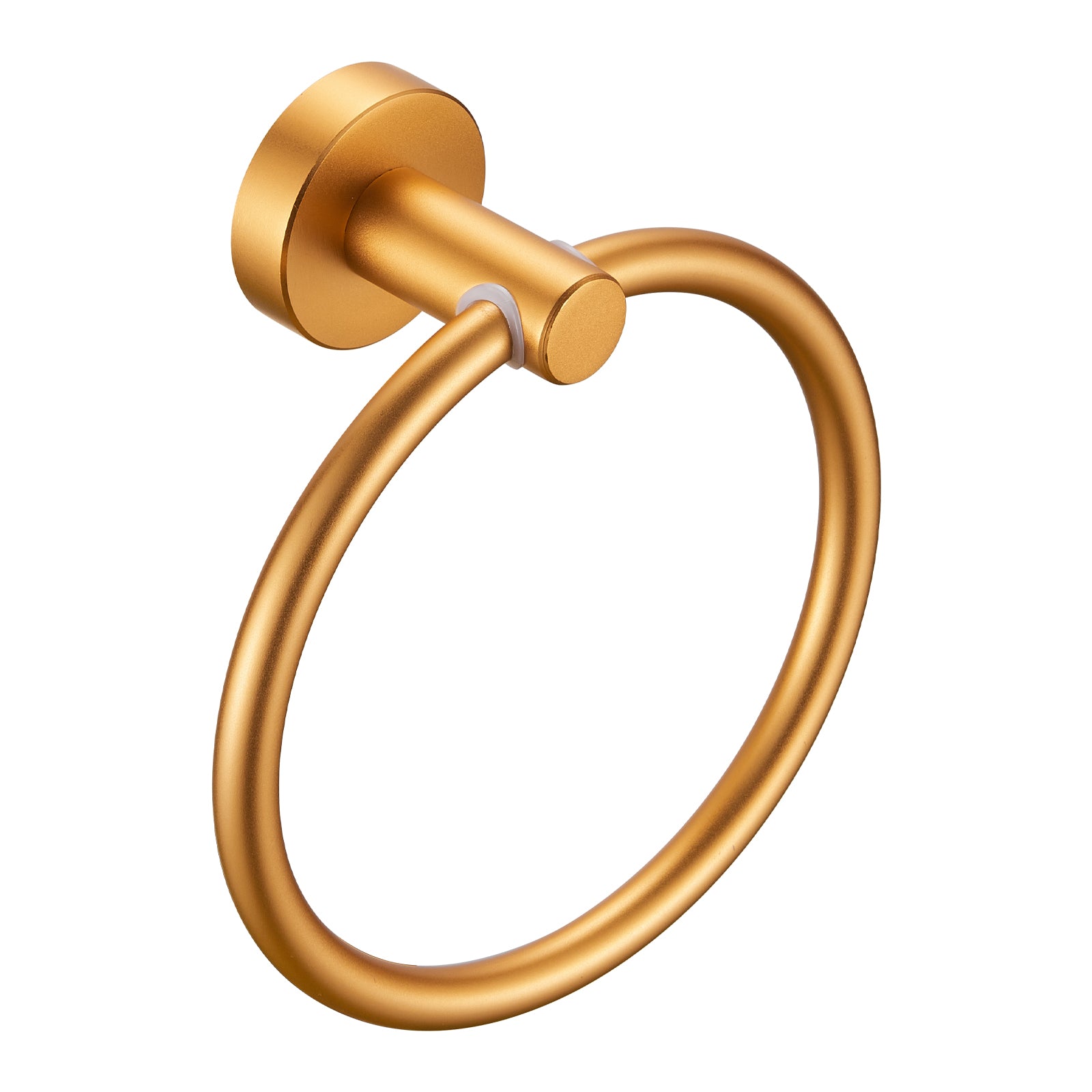 #Color_Gold