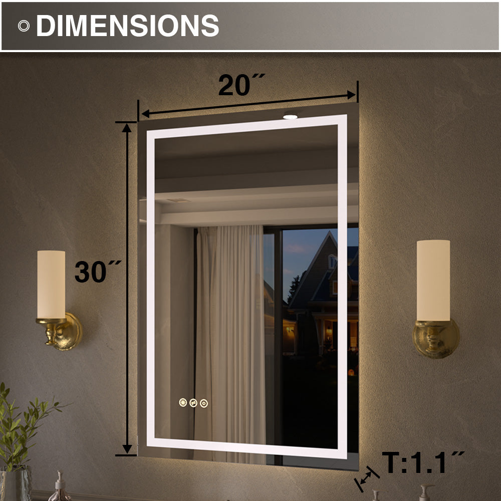 #size_20*30