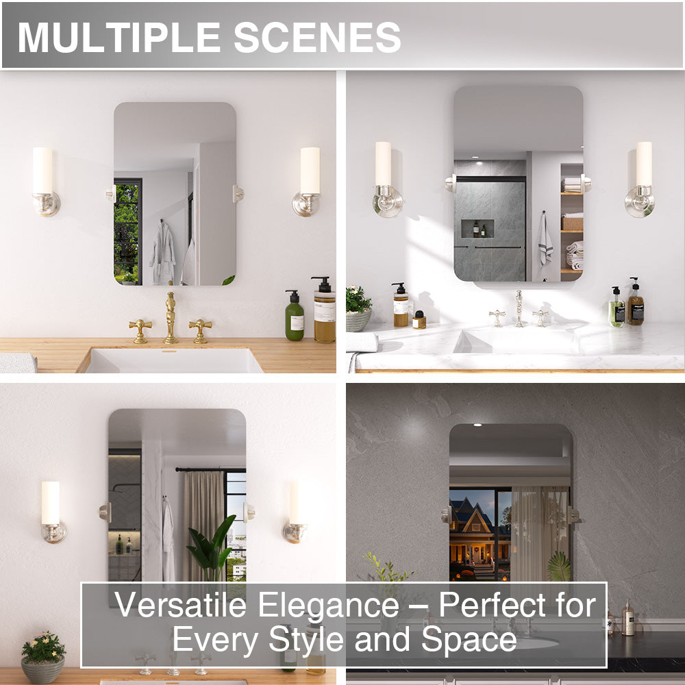 #Color_Brushed Nickel