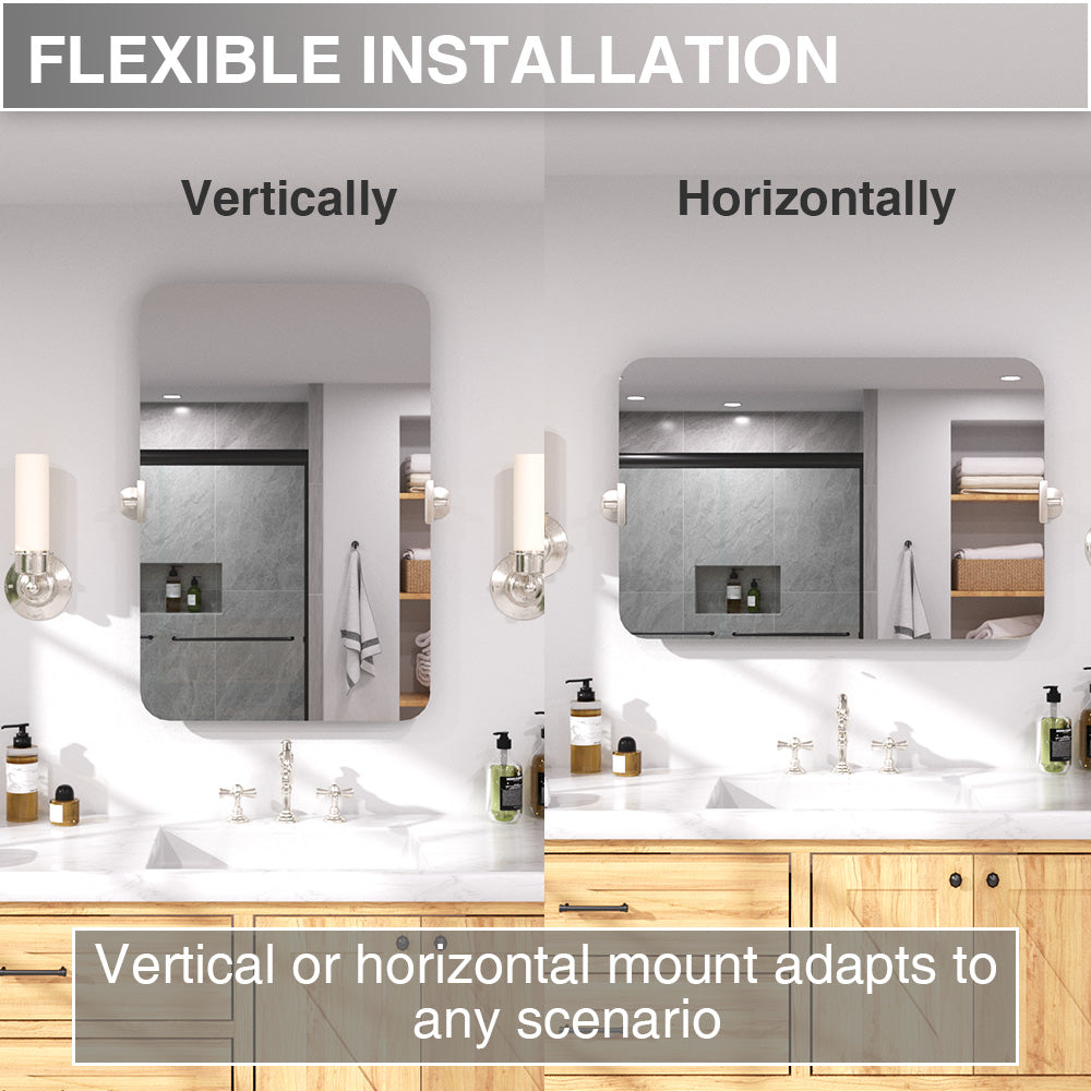 #Color_Brushed Nickel