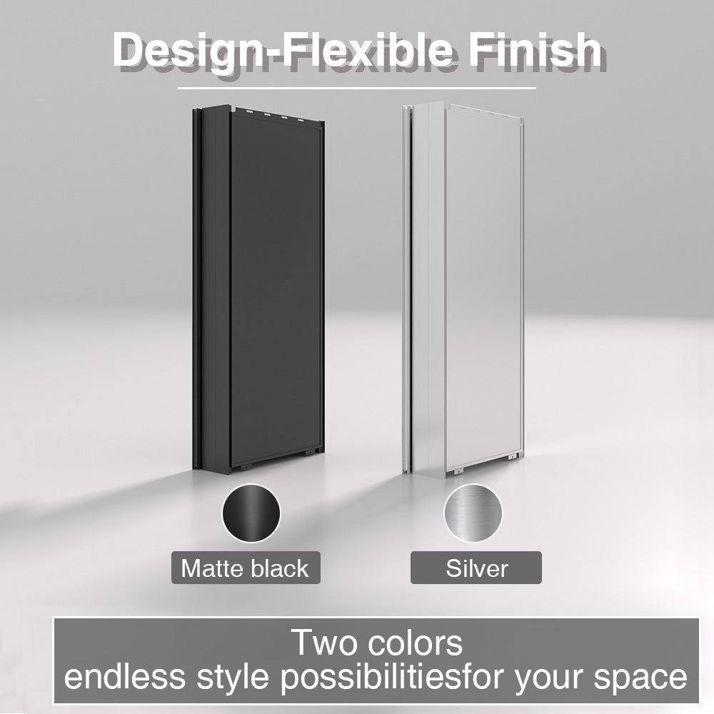 #Size_15*36