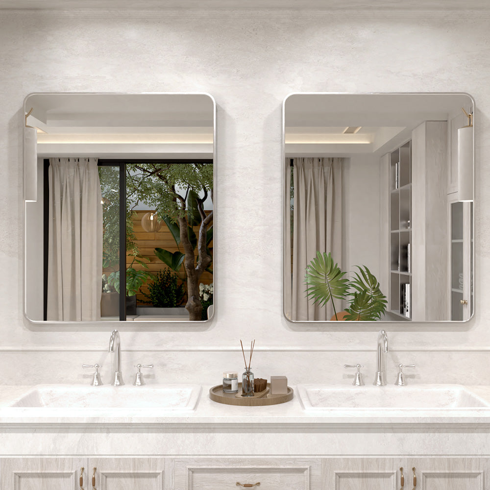 #Color_Brushed Nickel