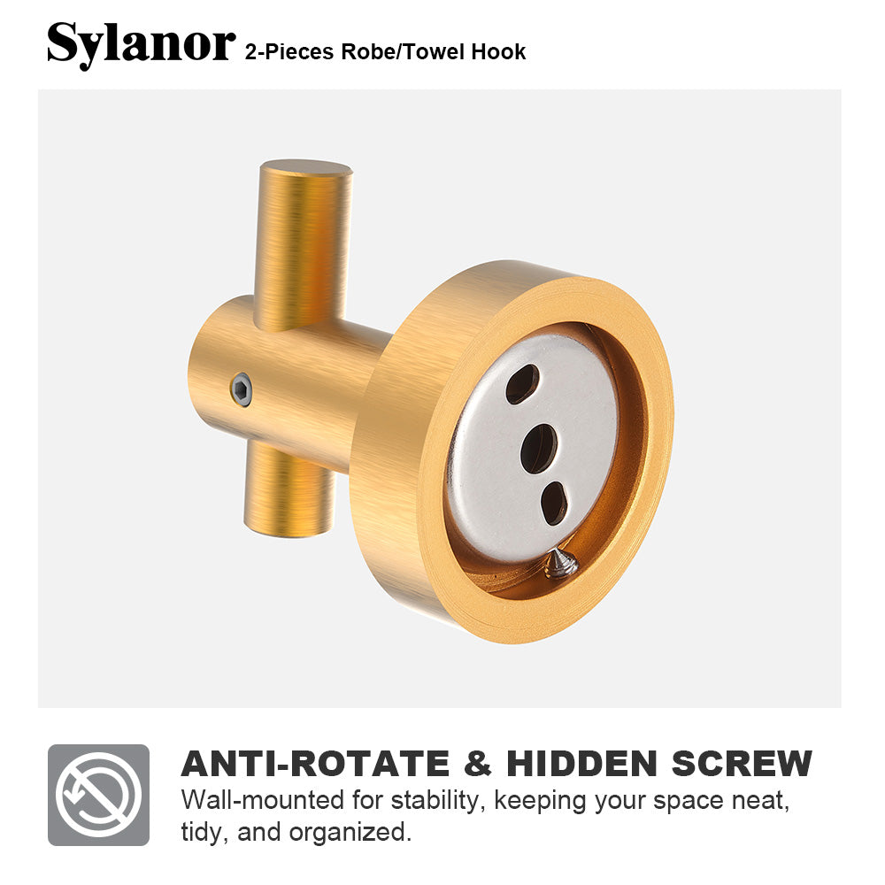 #Color_Gold