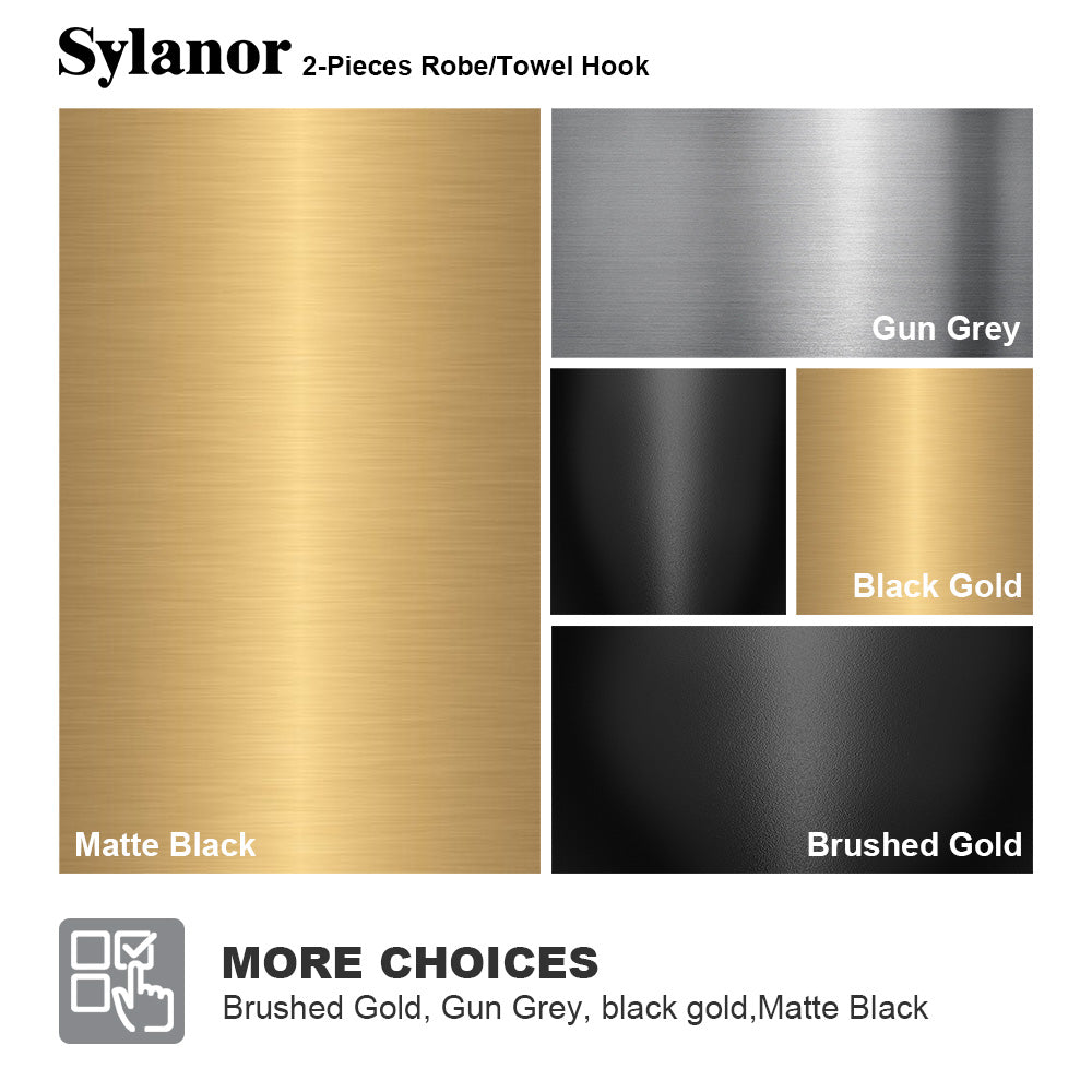 #Color_Gold