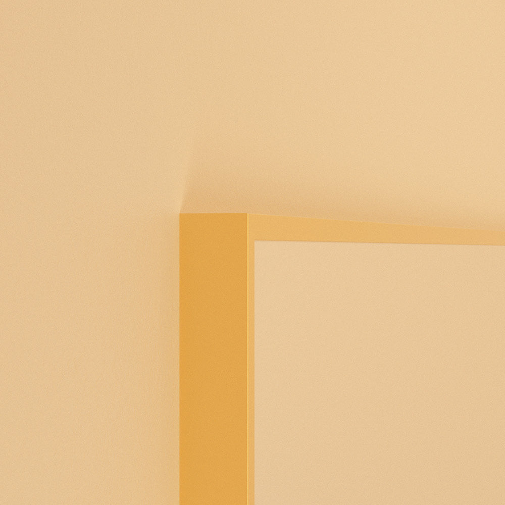 #color_Brushed Gold