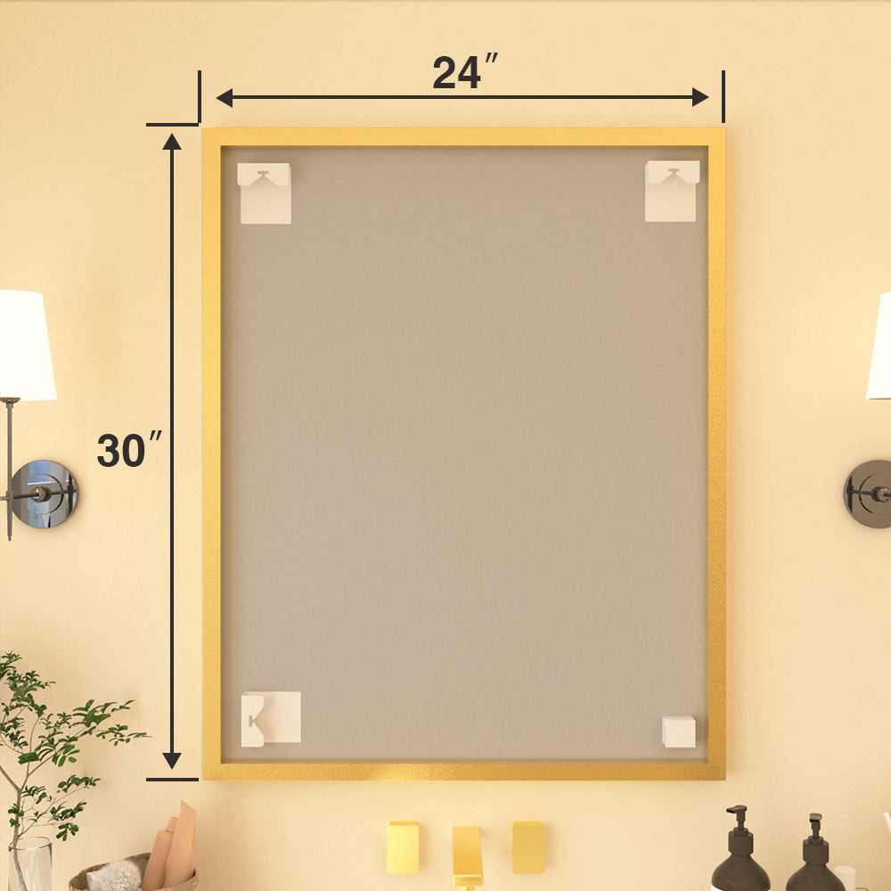 #color_Brushed Gold