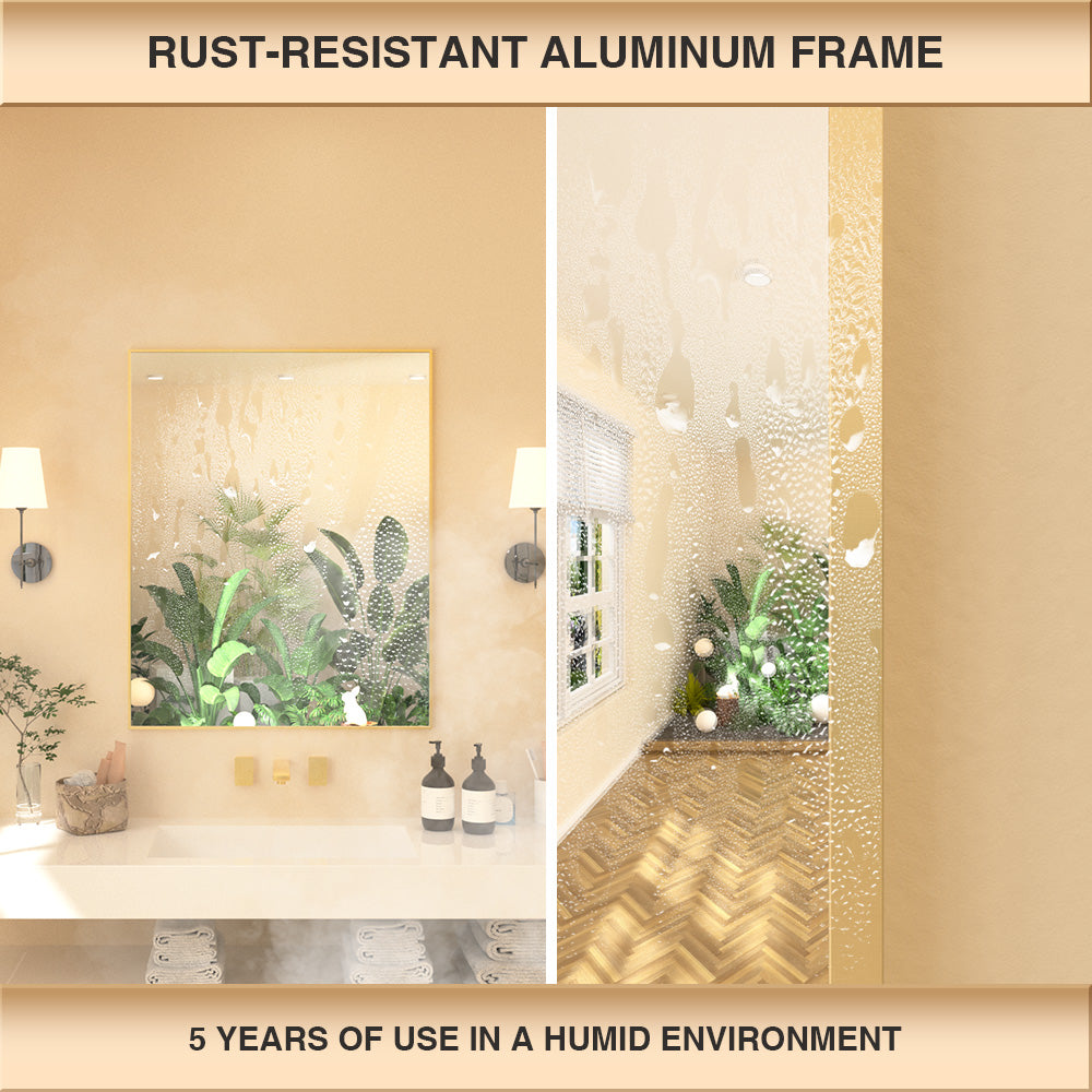 #color_Brushed Gold