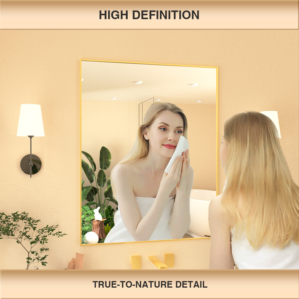 #color_Brushed Gold