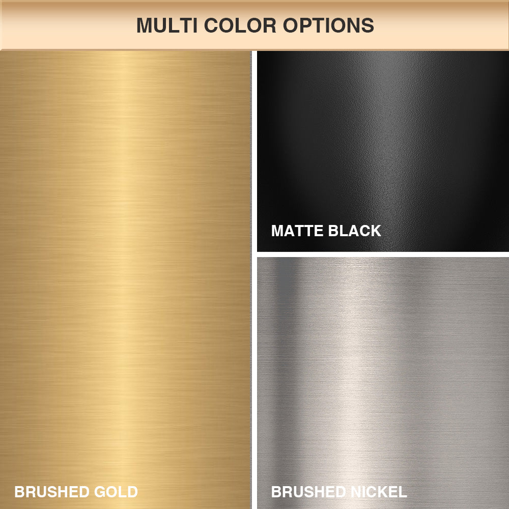 #color_Brushed Gold