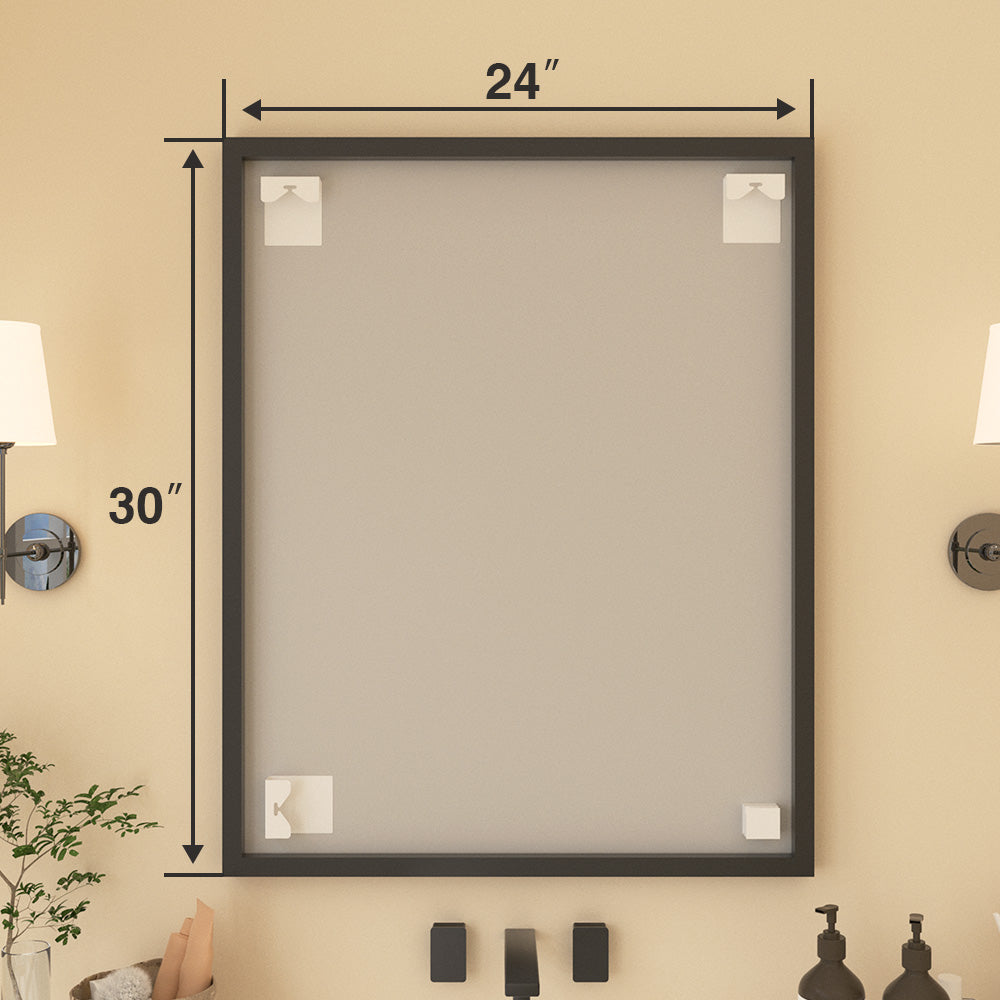 #color_Matte Black