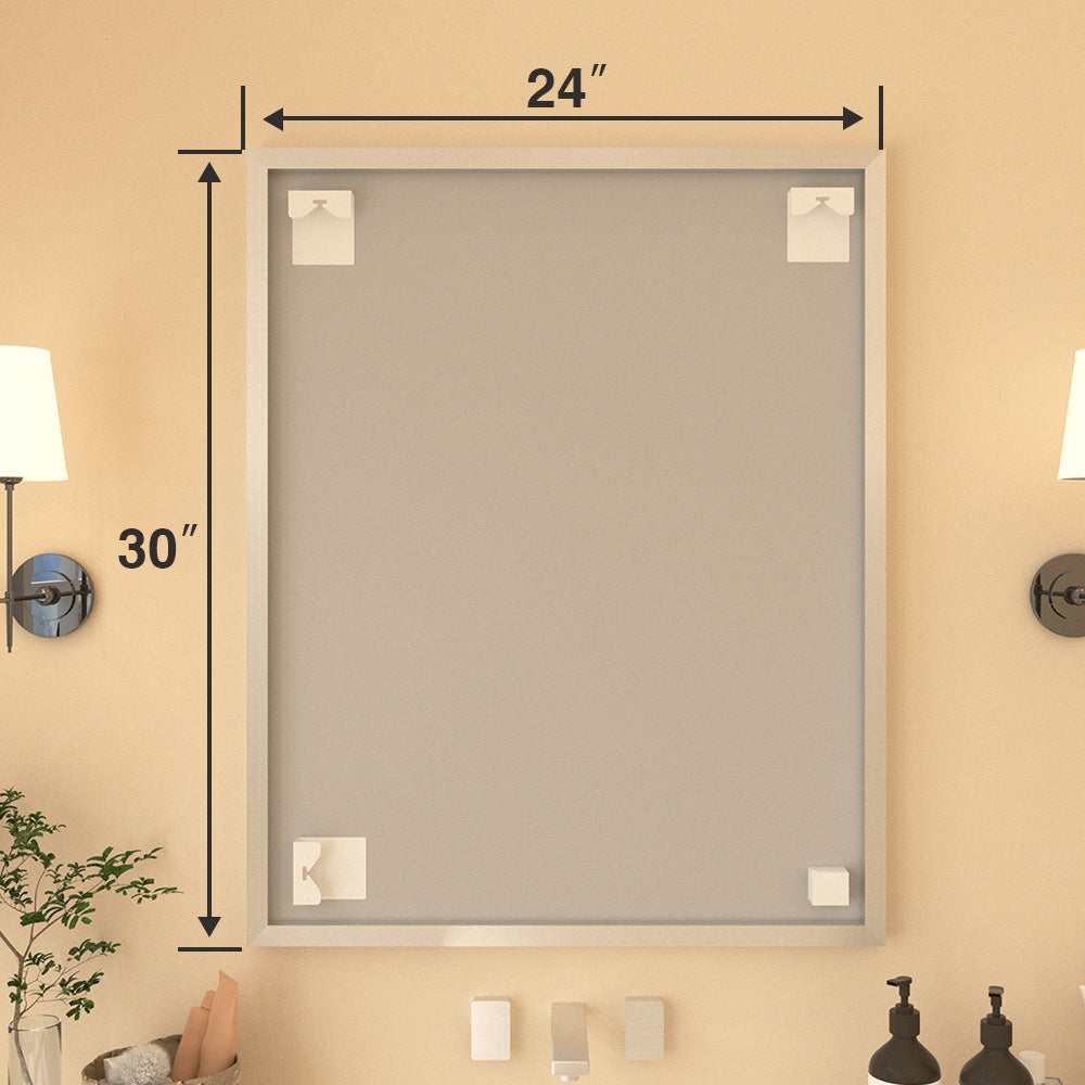 #color_Brushed Nickel
